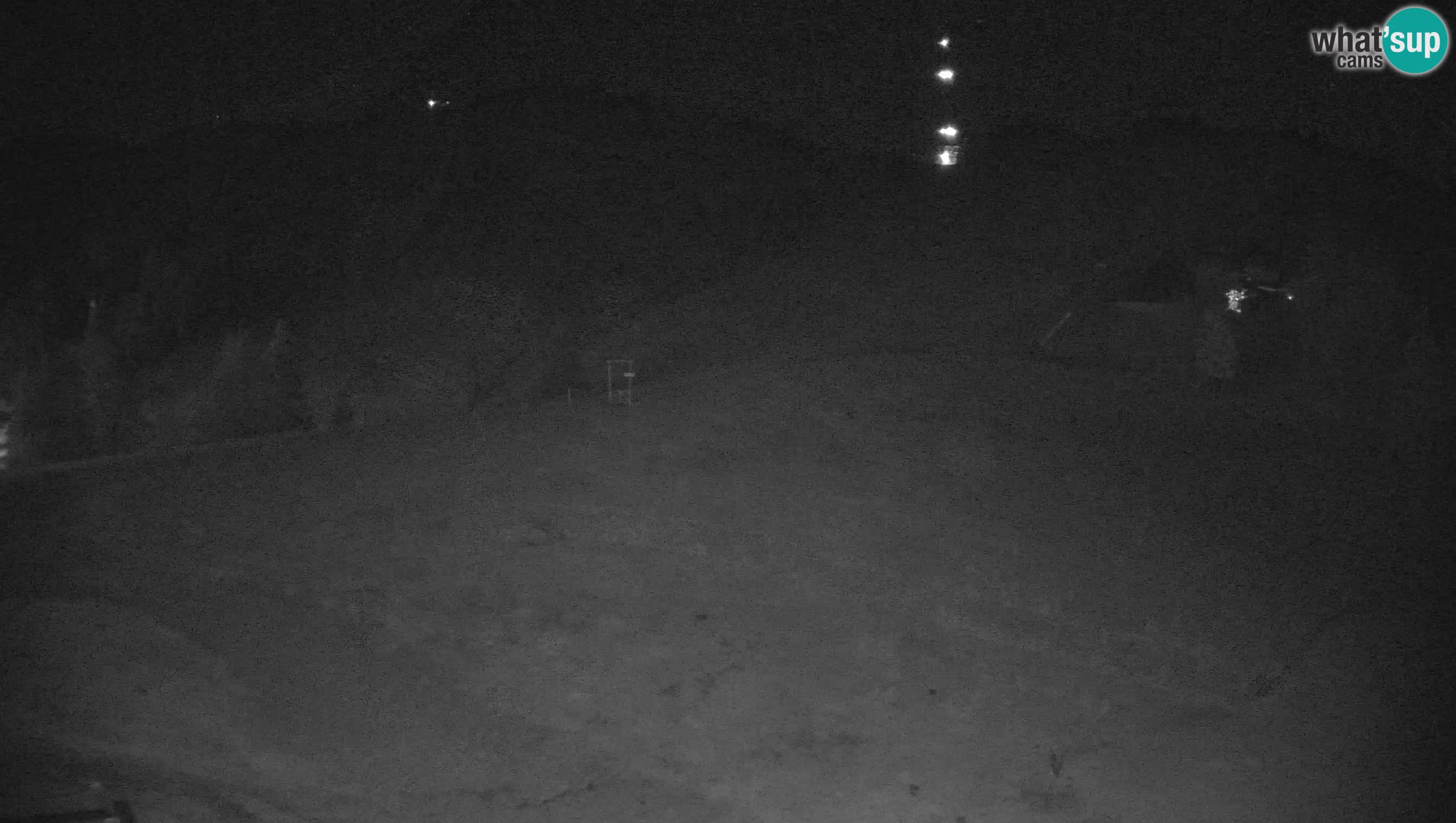 Webcam Krvavec – Hotel Krvavec