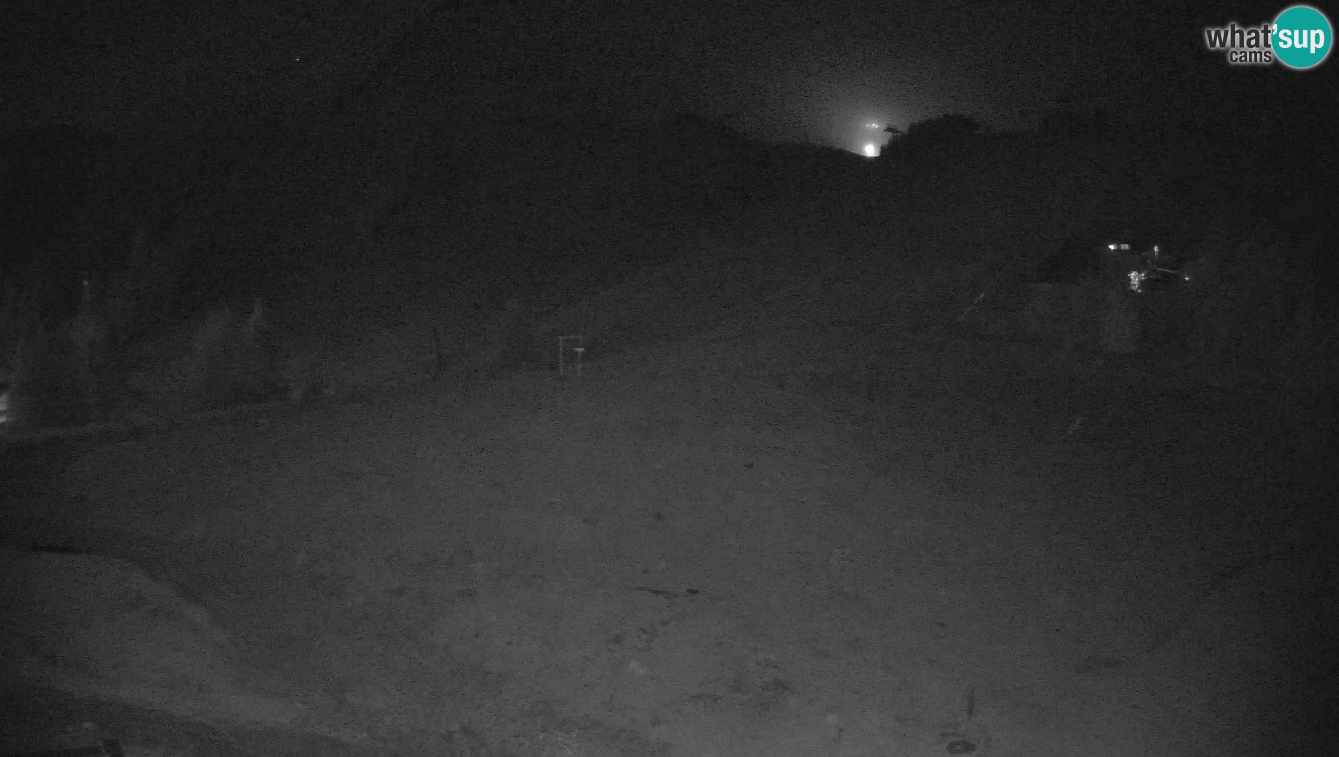 Webcam Krvavec – Hotel Krvavec