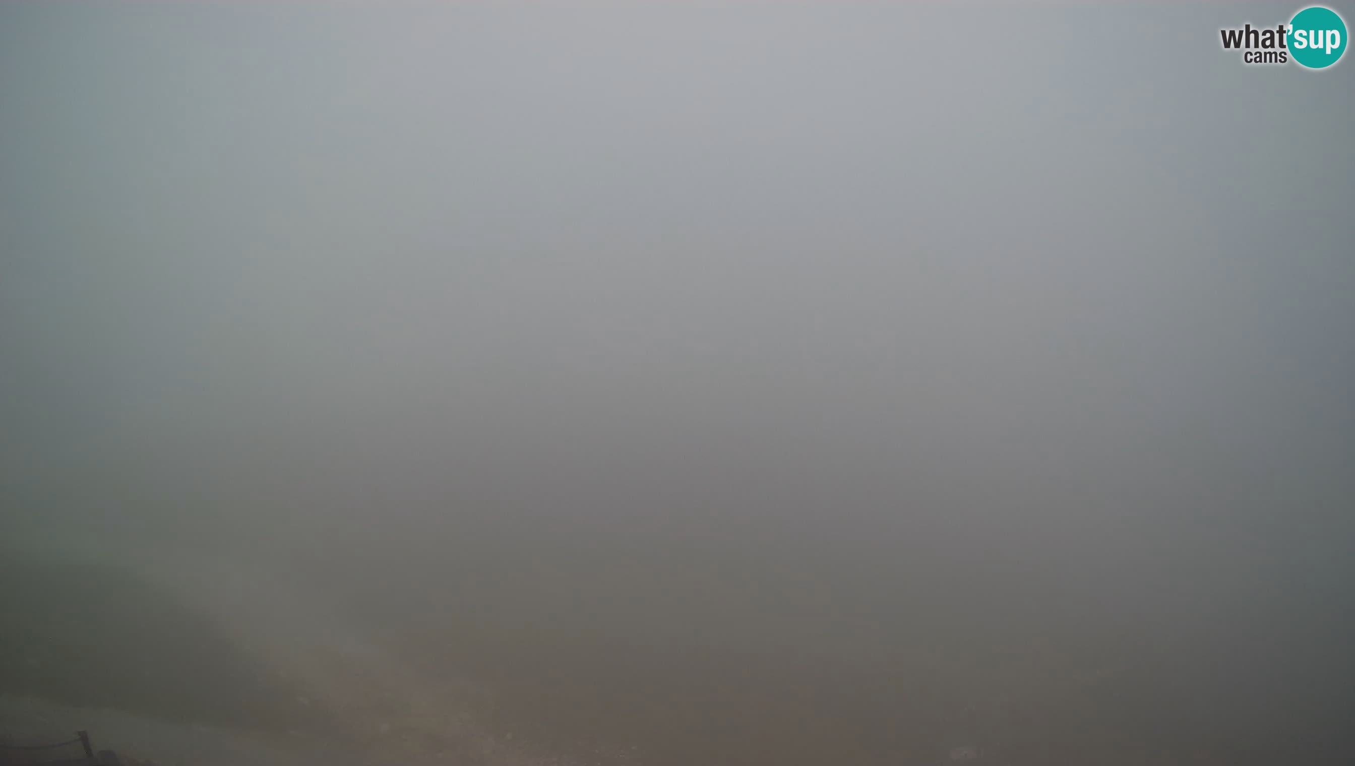 Krvavec camera en vivo – Ski resort