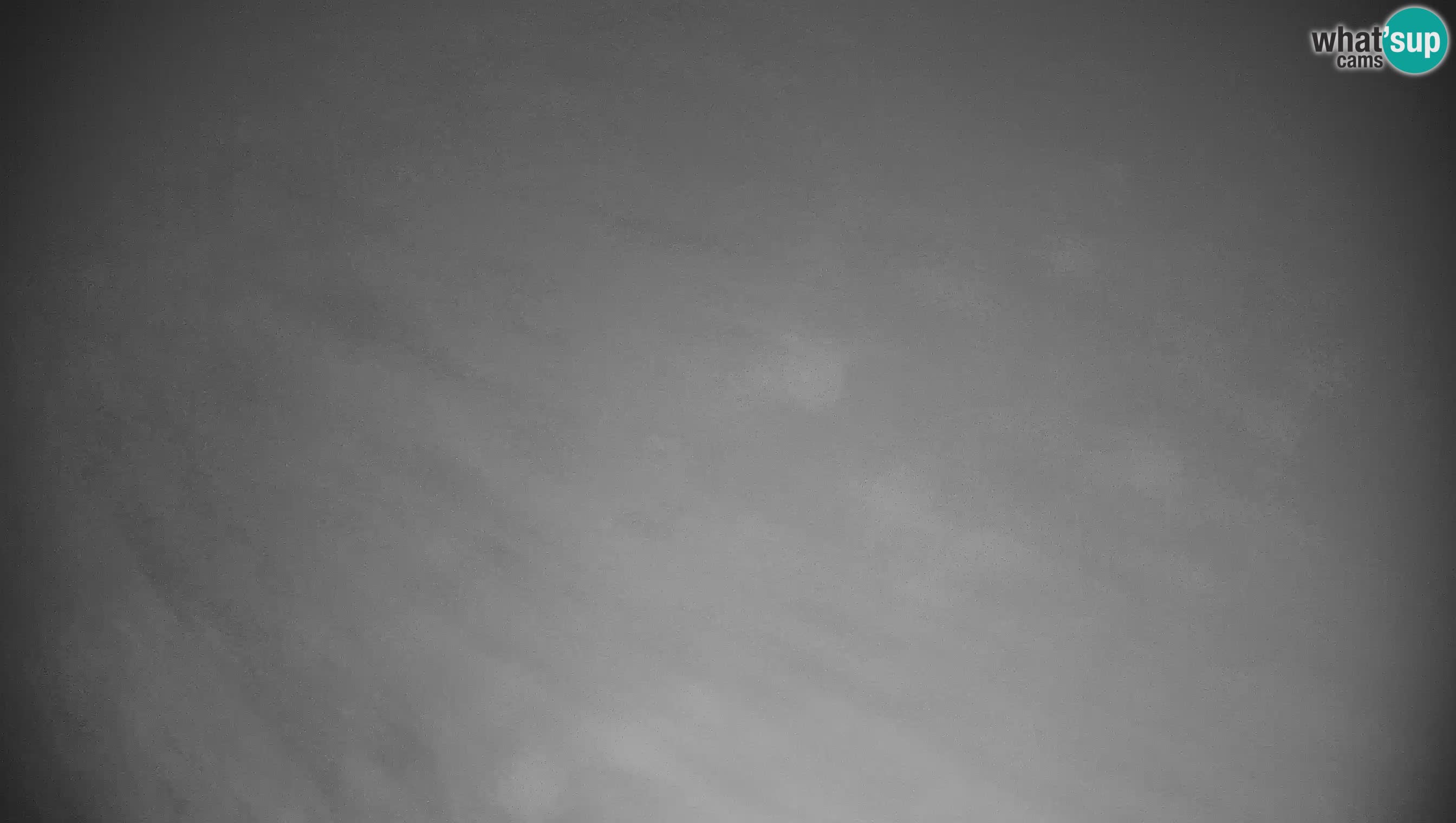 Krvavec camera en vivo – Ski resort