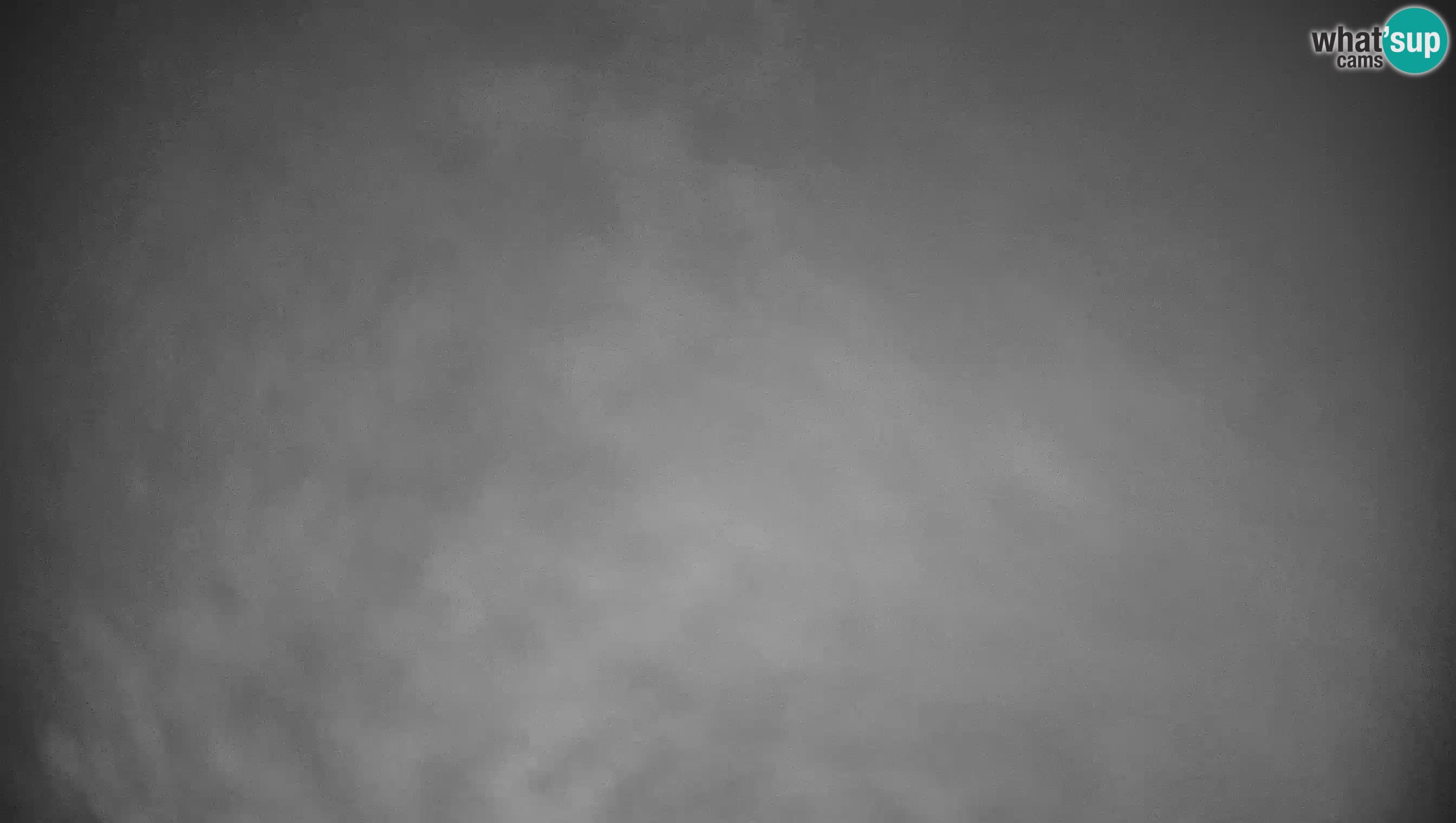 Webcam Krvavec – Hotel Krvavec