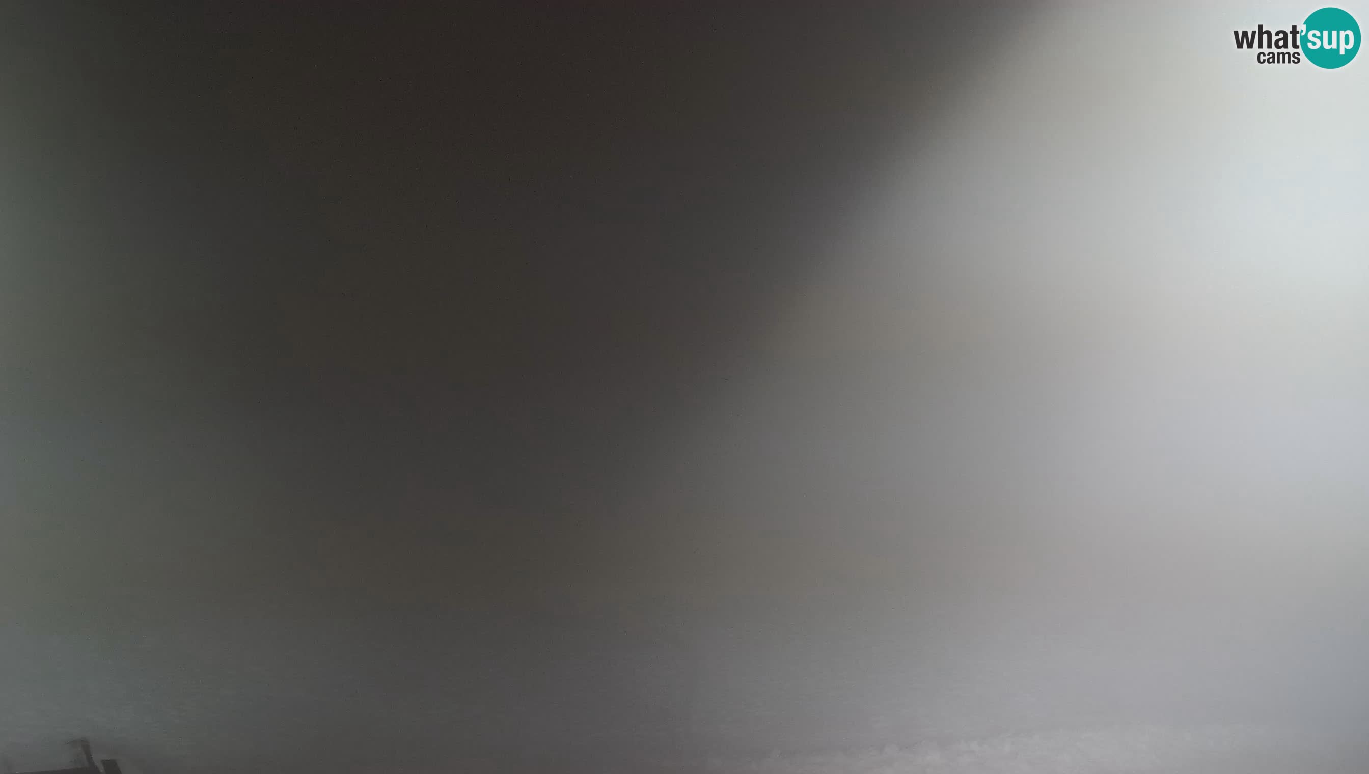 Krvavec webcam motorizzata – Stazione Sciistica