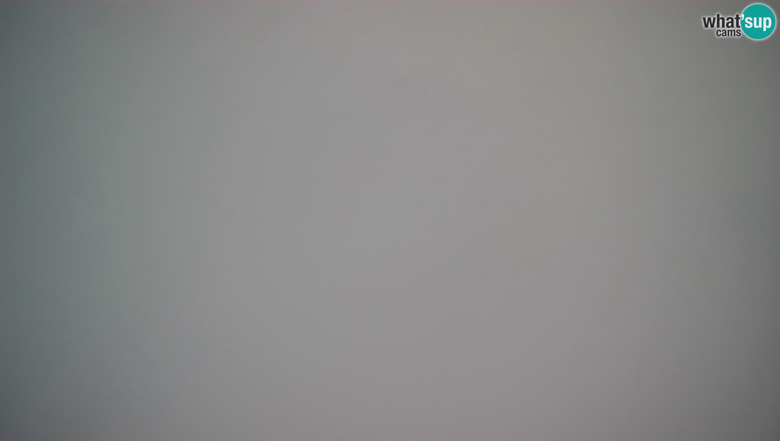 Krvavec web kamera – pokretna