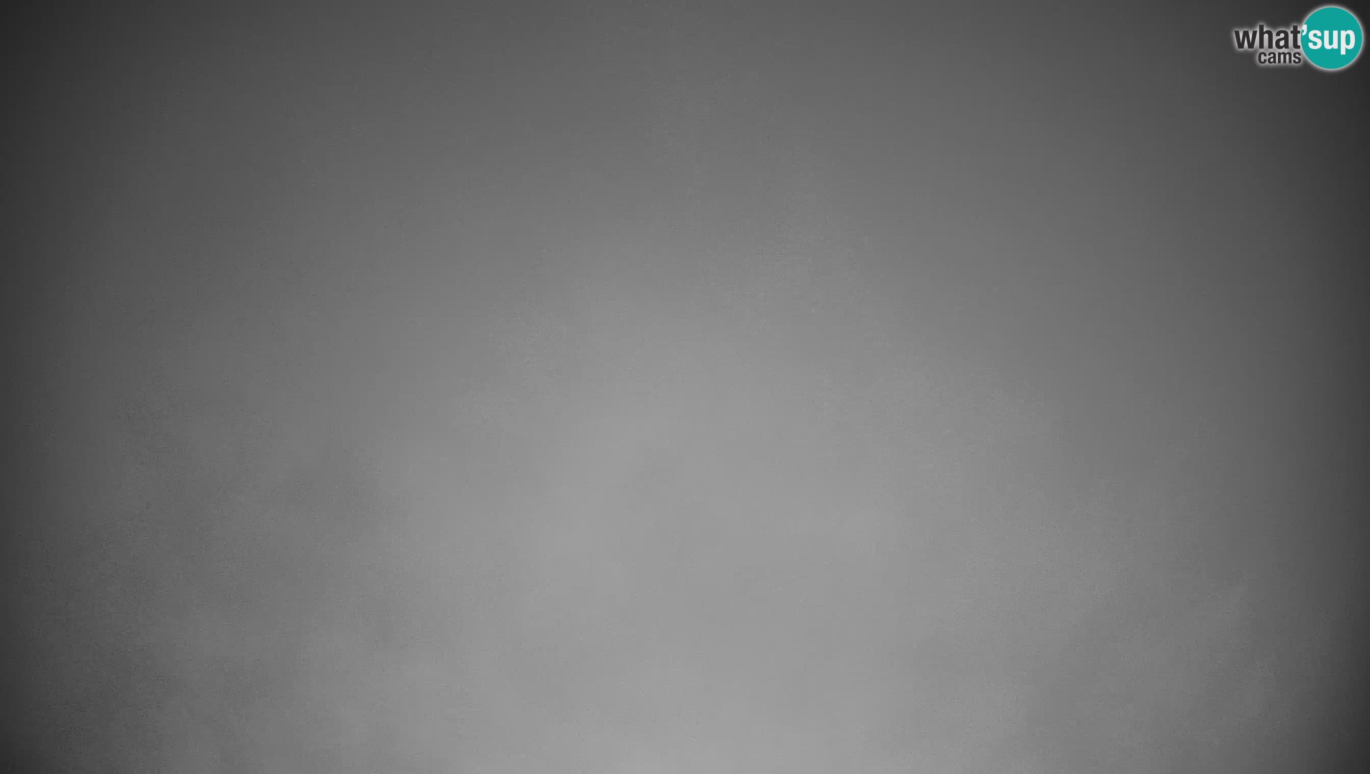 Spletna kamera Krvavec | Tiha Dolina