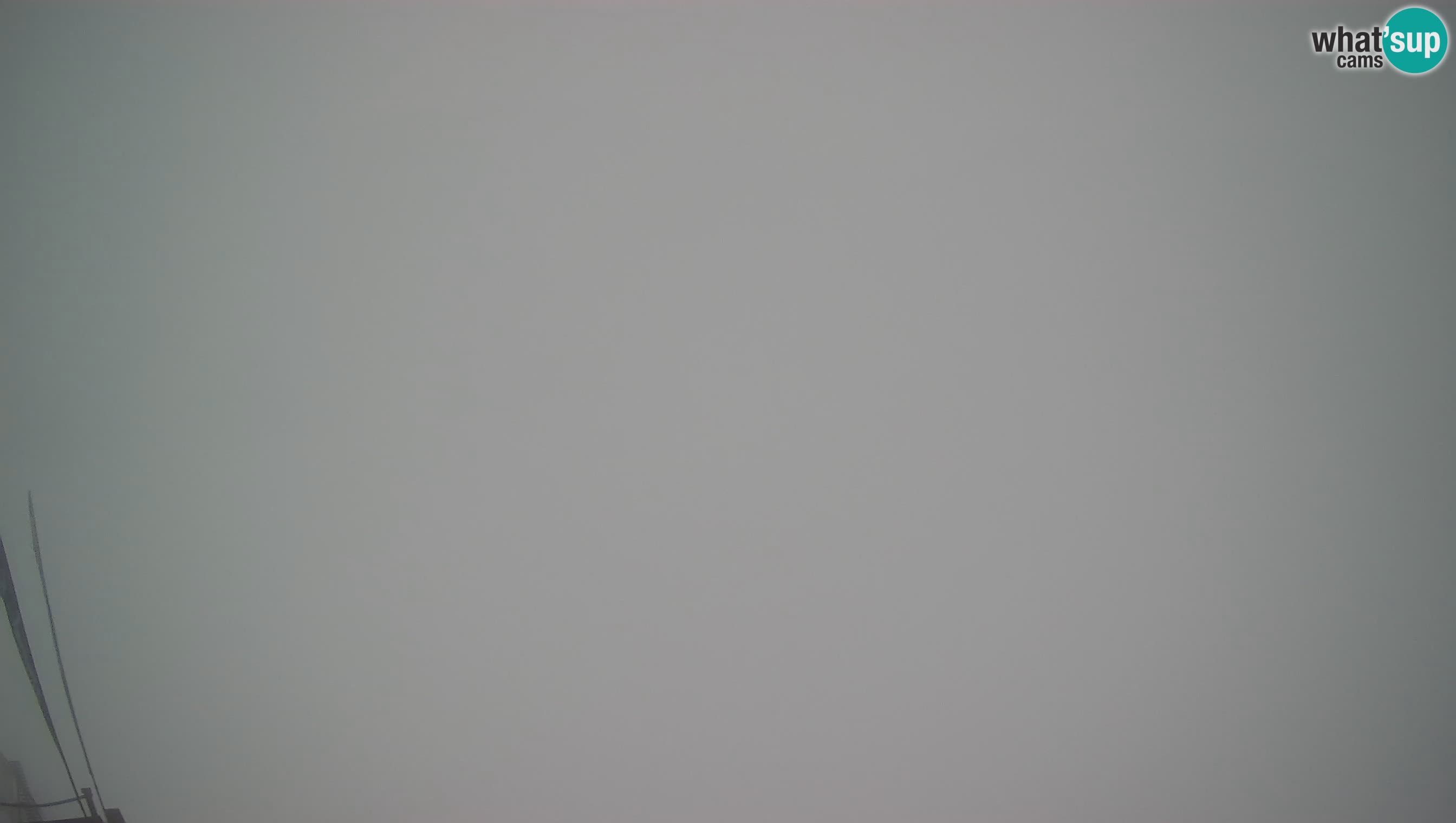 Krvavec webcam motorizzata – Stazione Sciistica