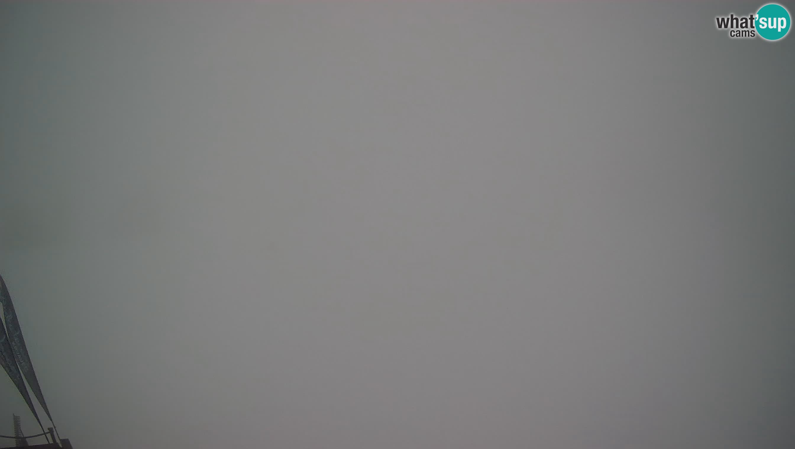 Krvavec camera en vivo – Ski resort