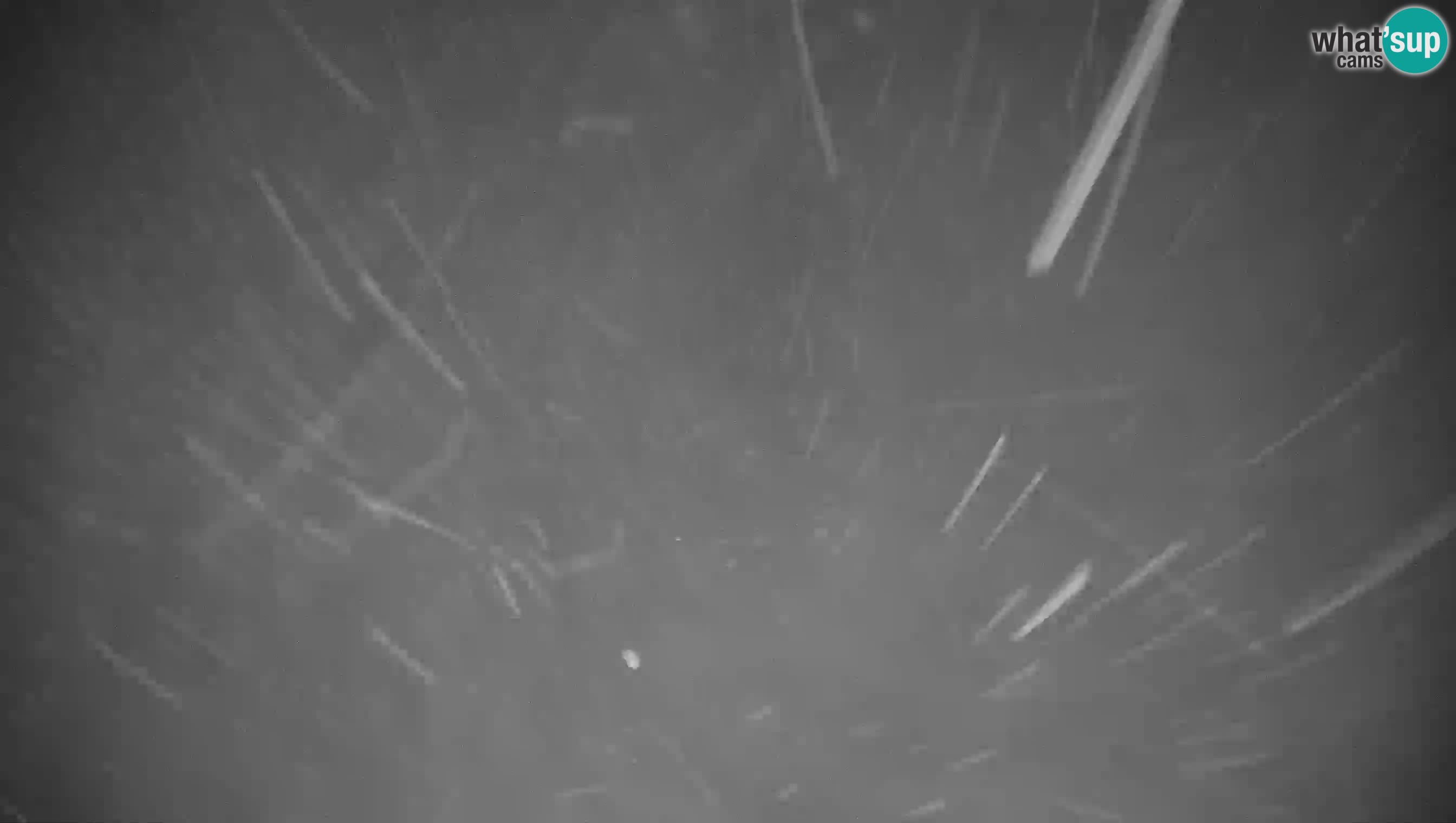 Krvavec camera en vivo – Ski resort