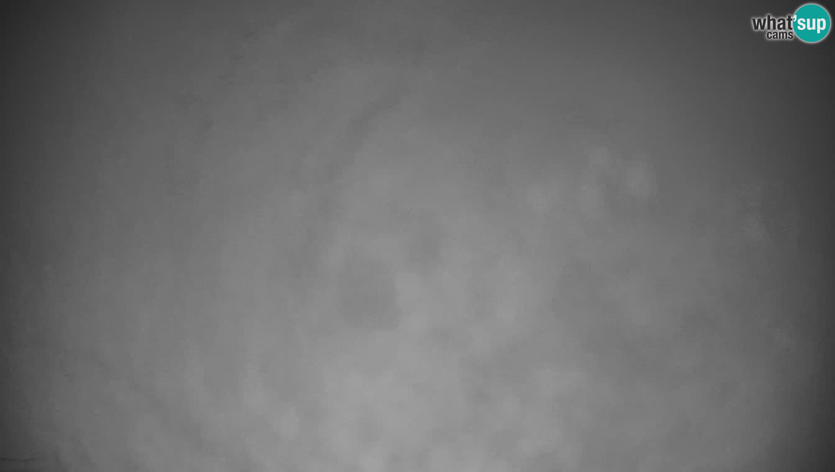 Livecam Krvavec