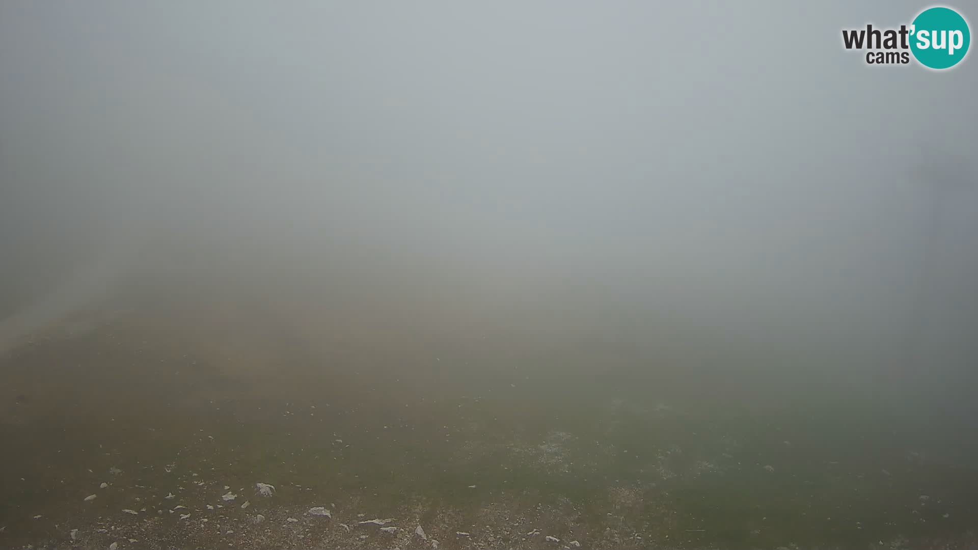 Krvavec webcam livestreaming