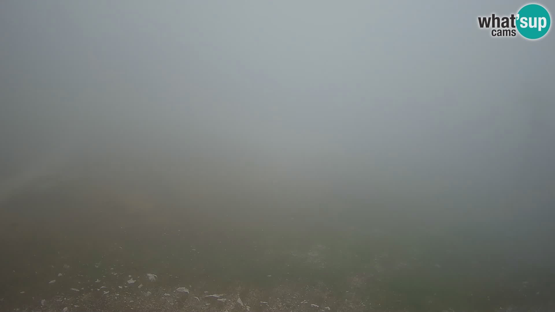 Krvavec webcam livestreaming