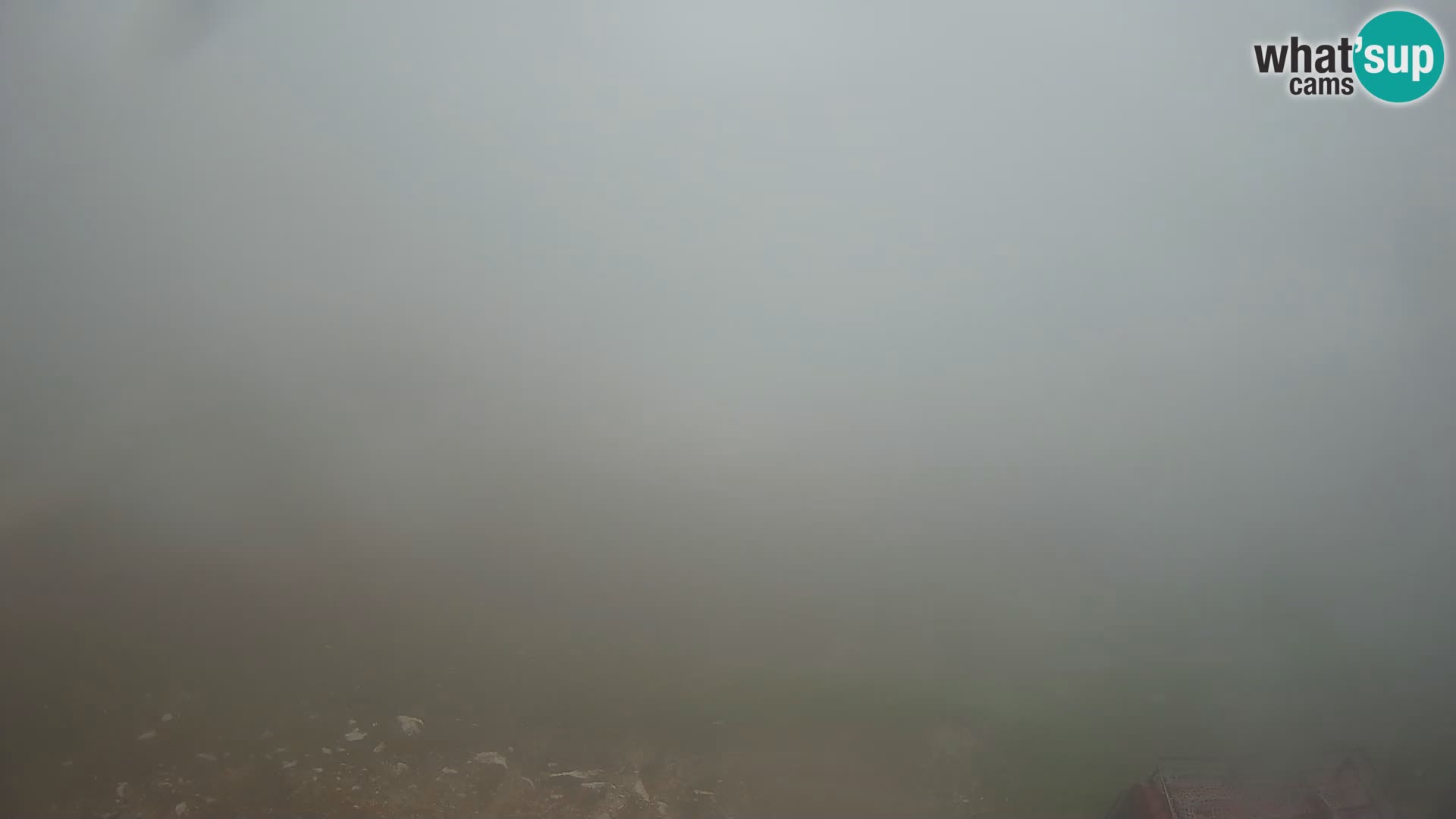 Krvavec webcam livestreaming