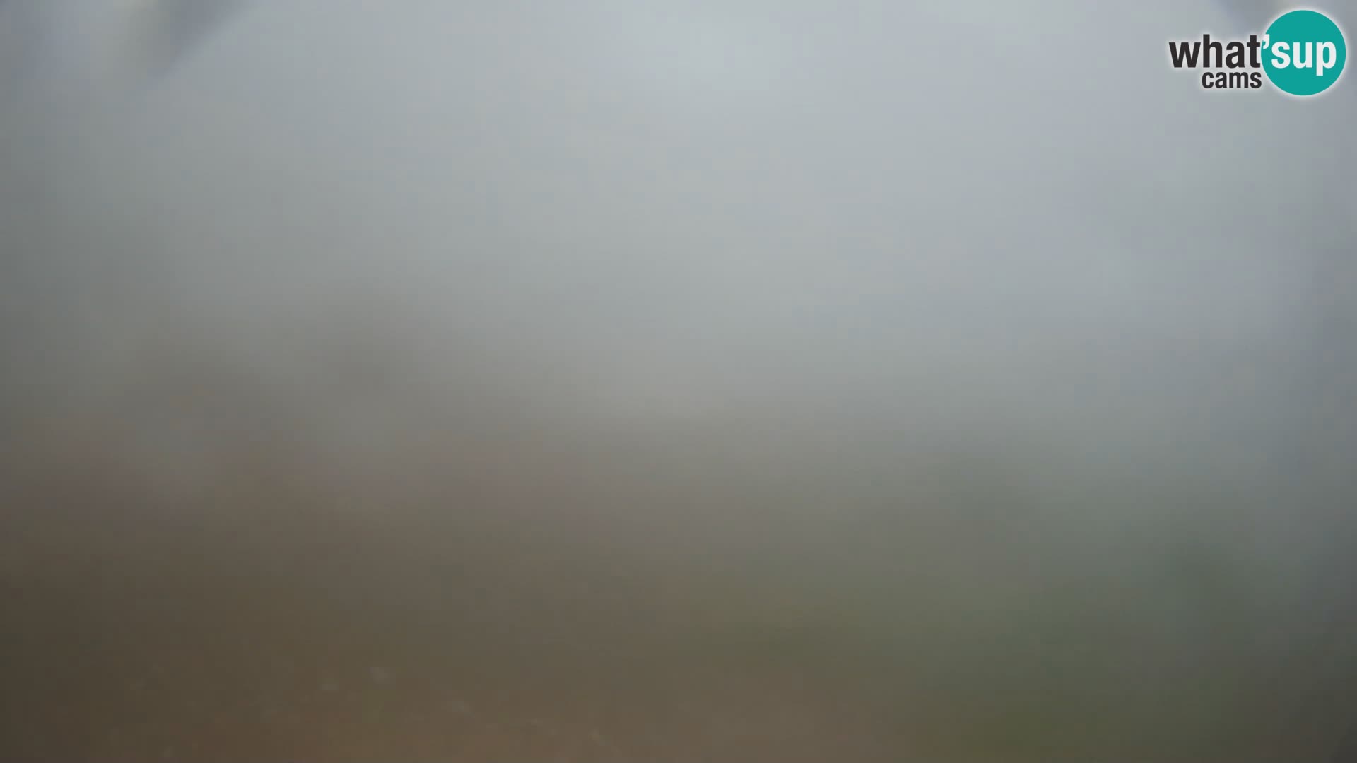 Krvavec webcam livestreaming