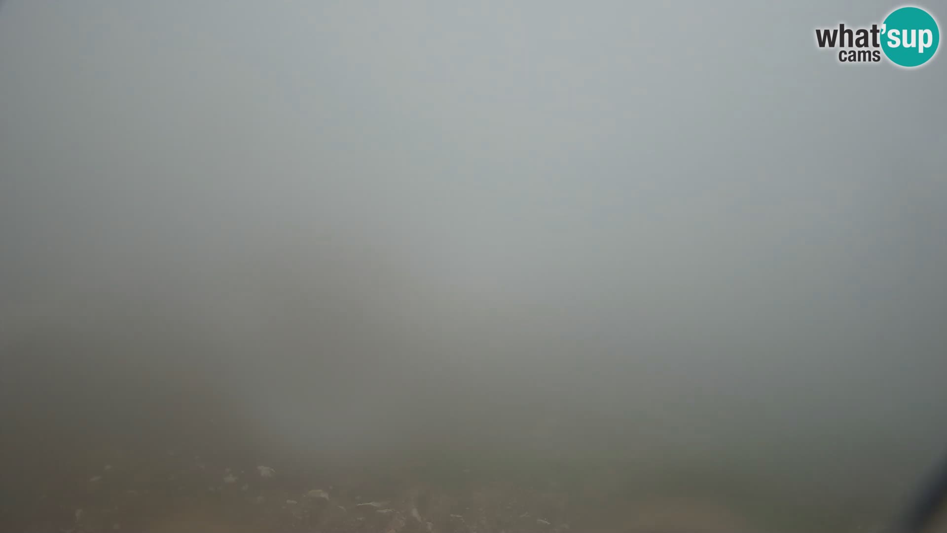 Krvavec webcam livestreaming