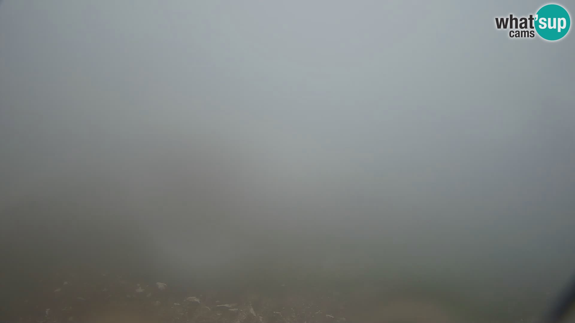 Krvavec webcam livestreaming