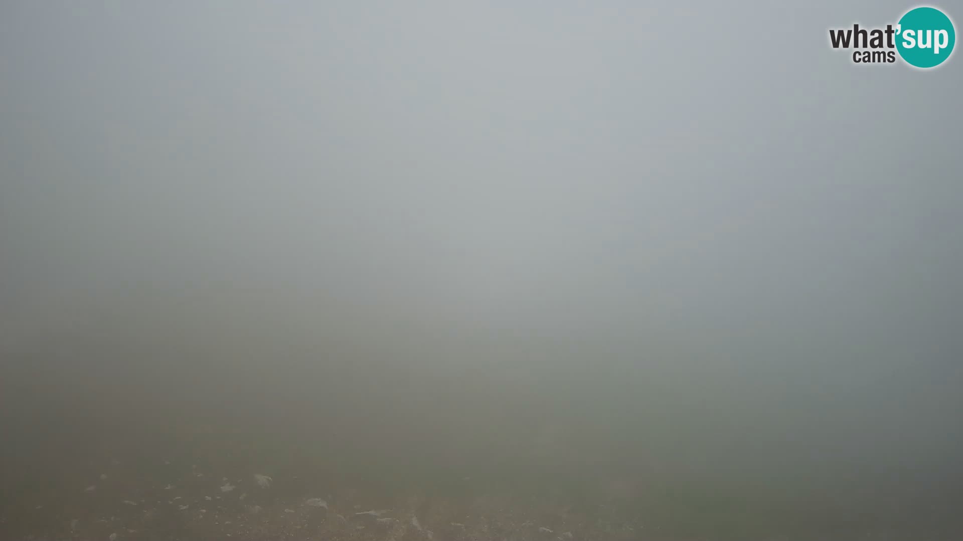 Kamera v živo Krvavec