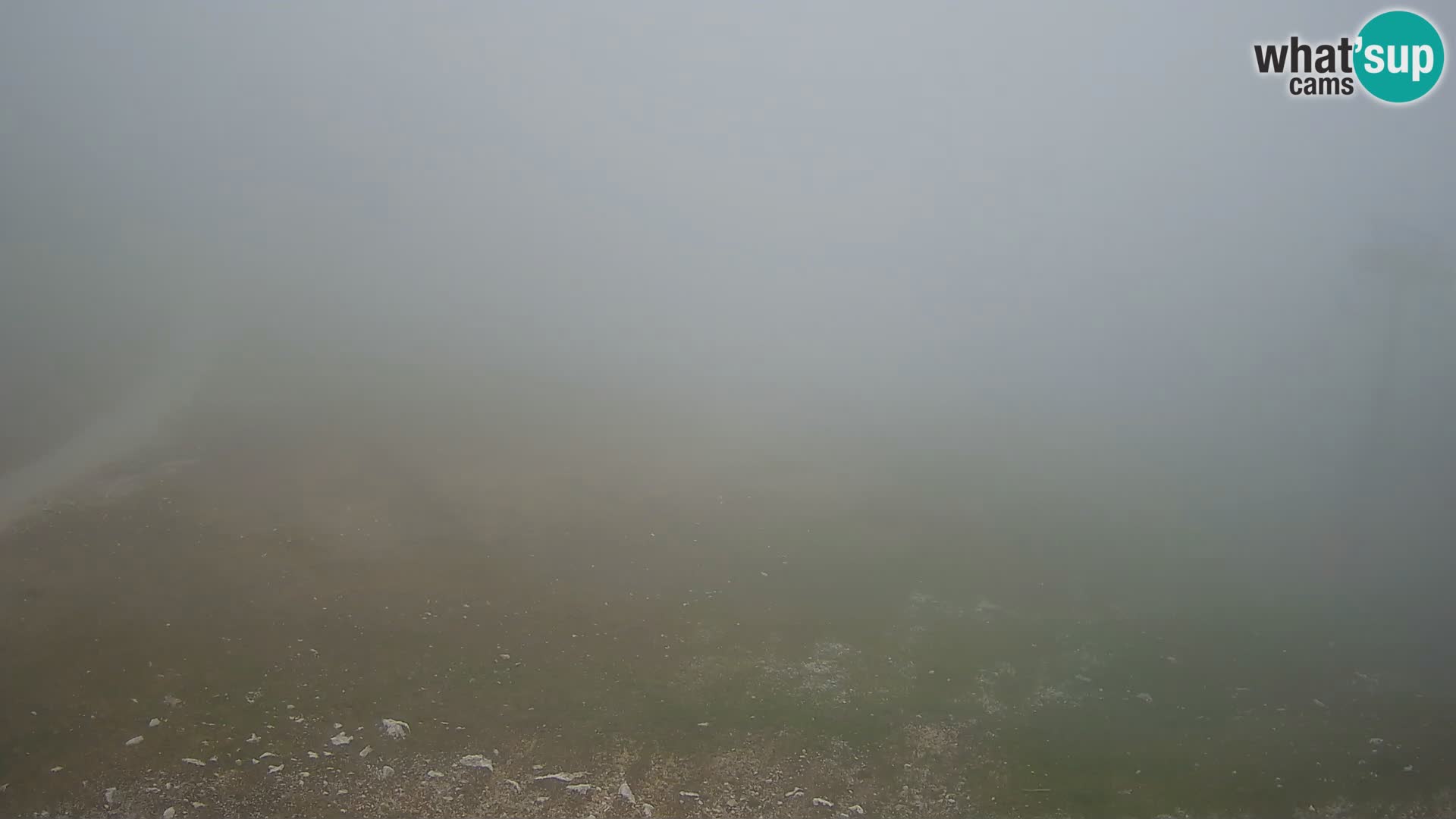 Krvavec webcam livestreaming