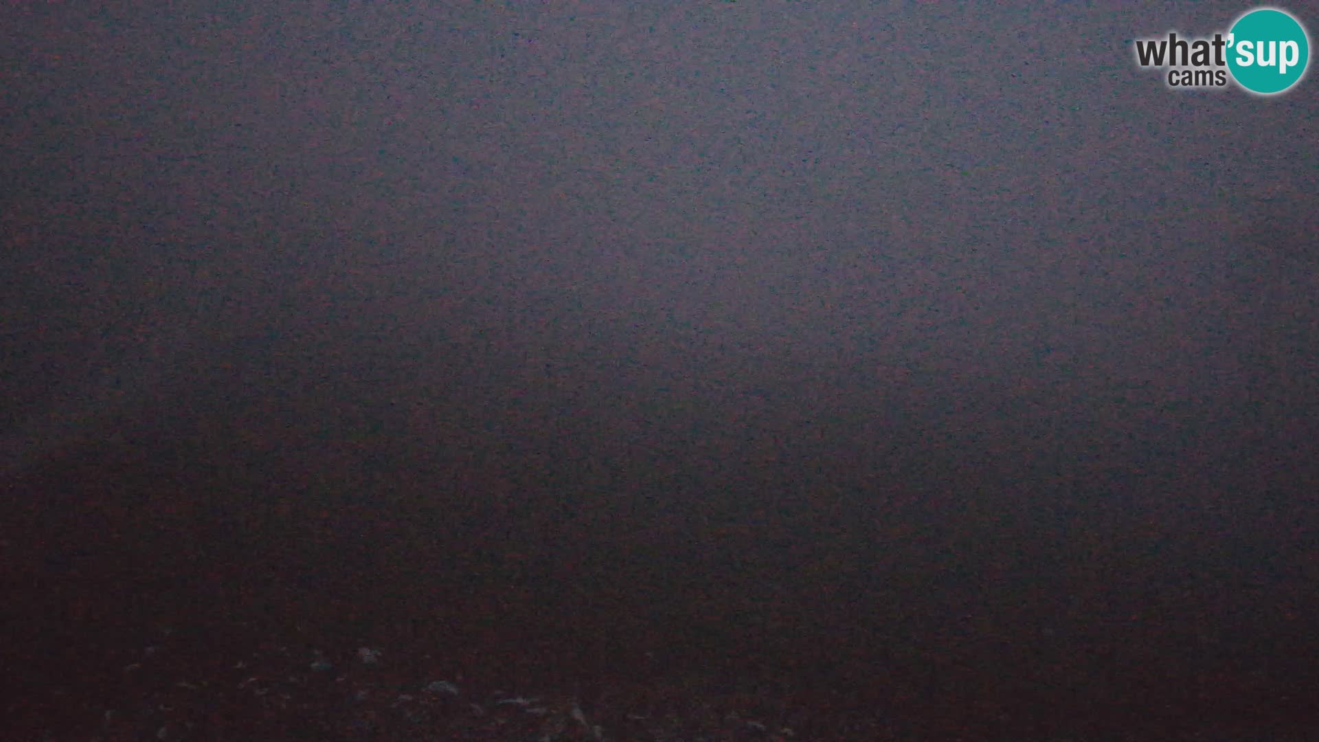 Krvavec webcam livestreaming