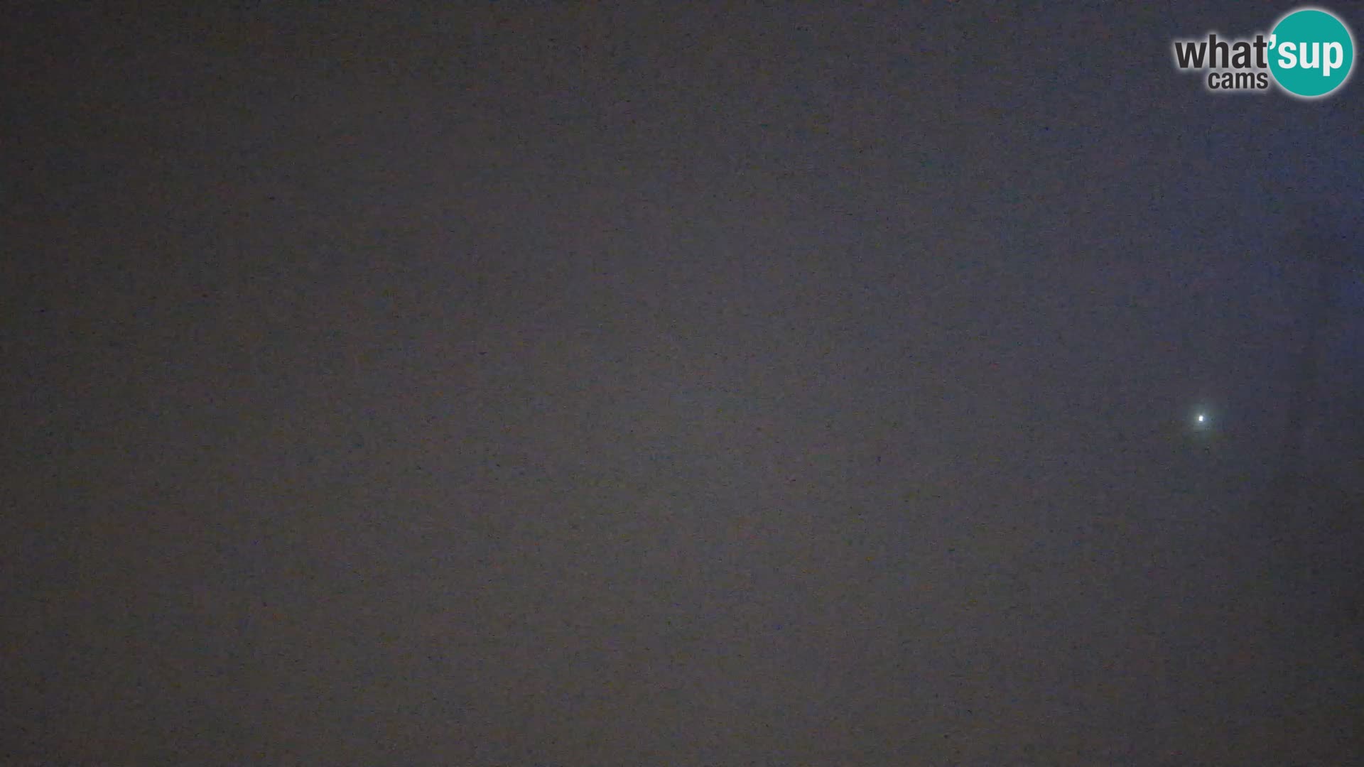 Kamera v živo Krvavec