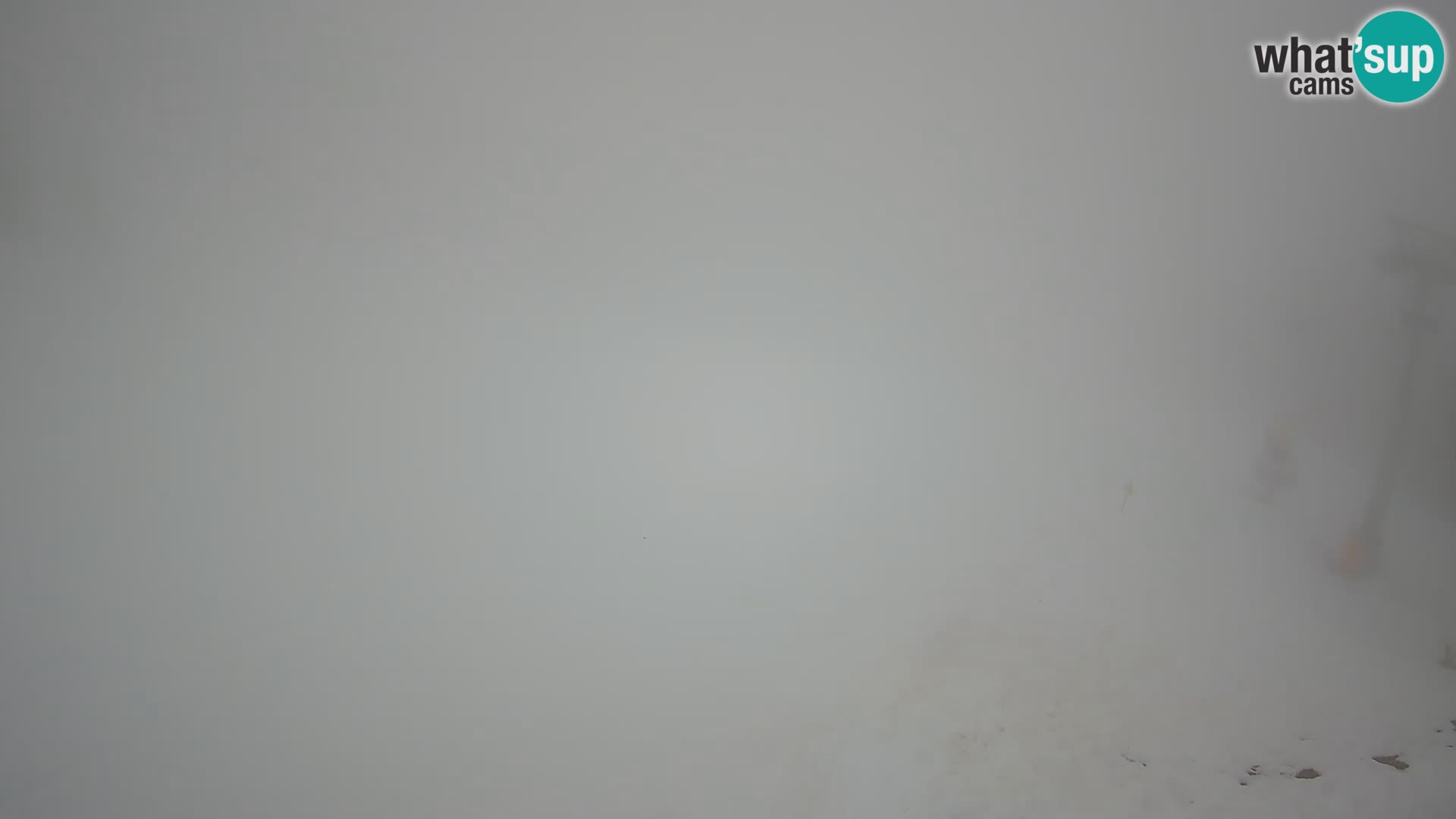 Krvavec webcam livestreaming