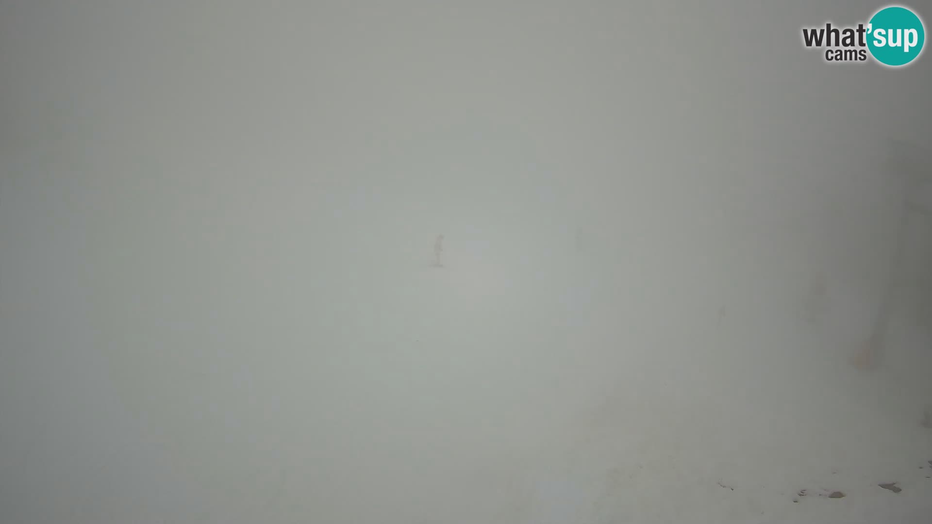 Kamera v živo Krvavec