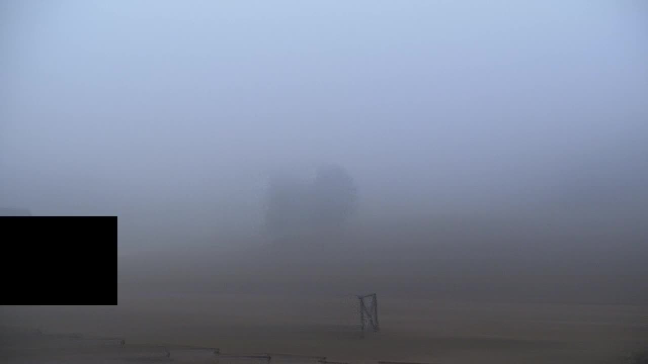 Webcam Lokve – La beauté de la forêt de Trnovo