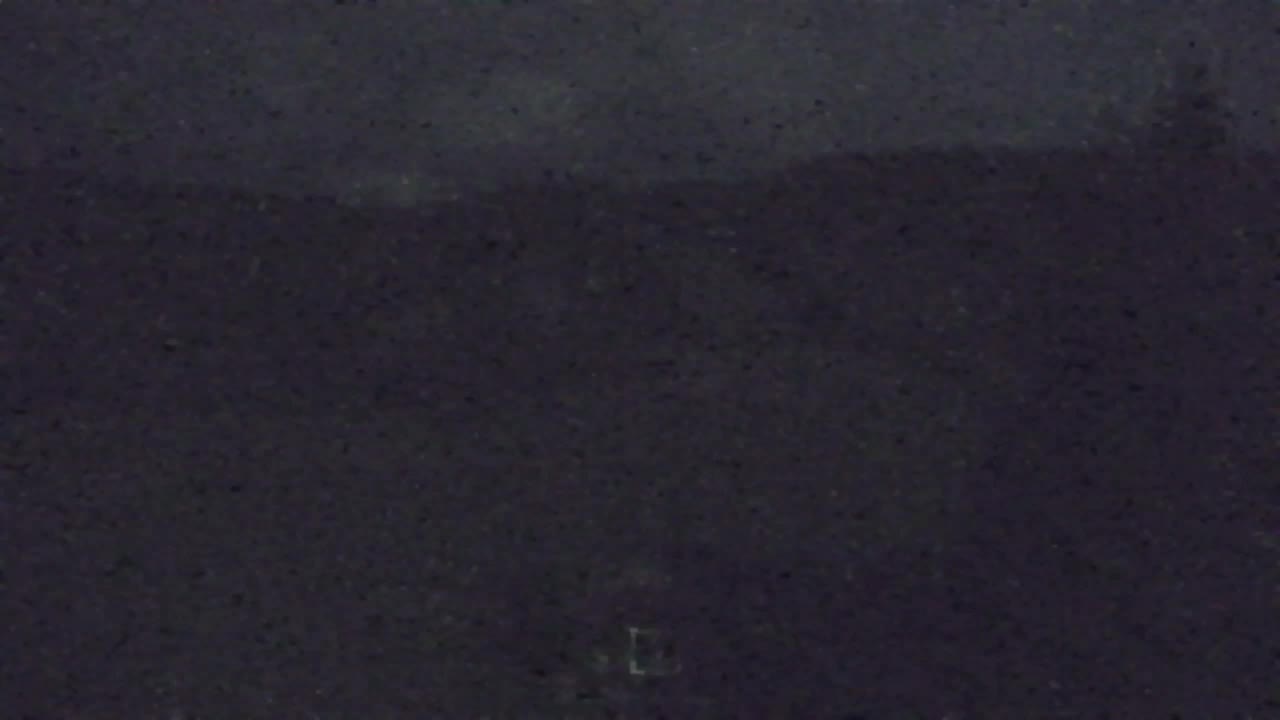 Webcam Loqua / Lokve – La bellezza della selva di Tarnova