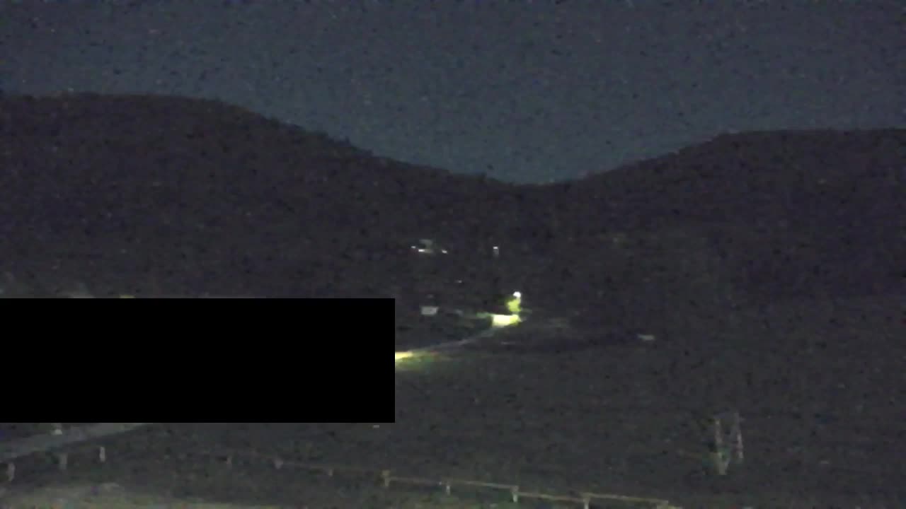 Webcam Loqua / Lokve – La bellezza della selva di Tarnova