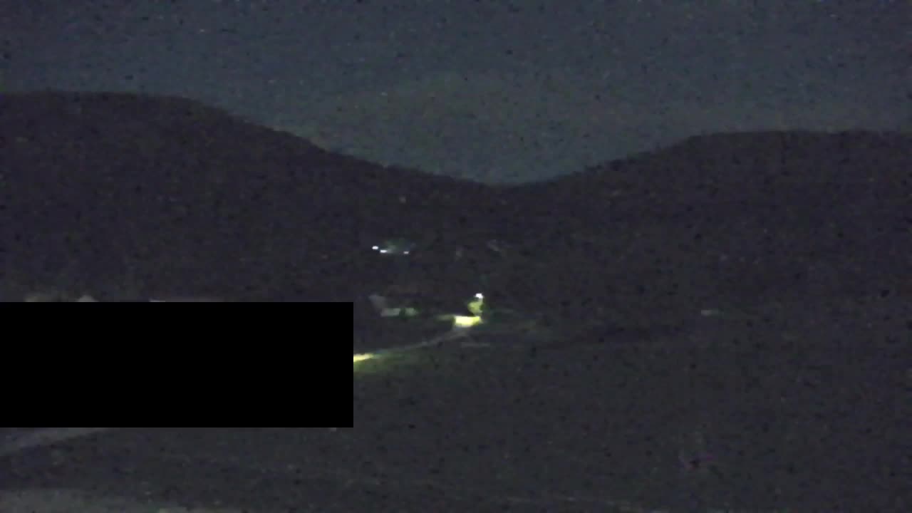 Webcam Lokve – The beauty of the Trnovo forest
