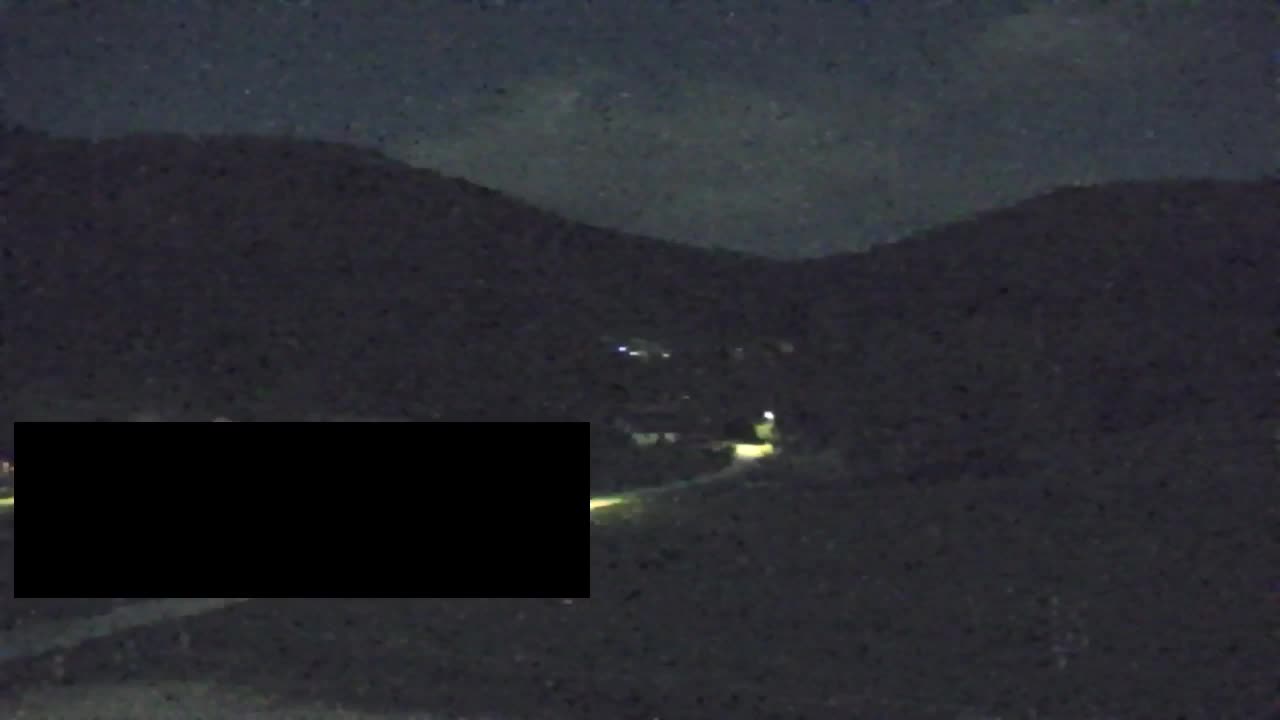Camera en vivo Lokve – La belleza del bosque de Trnovo