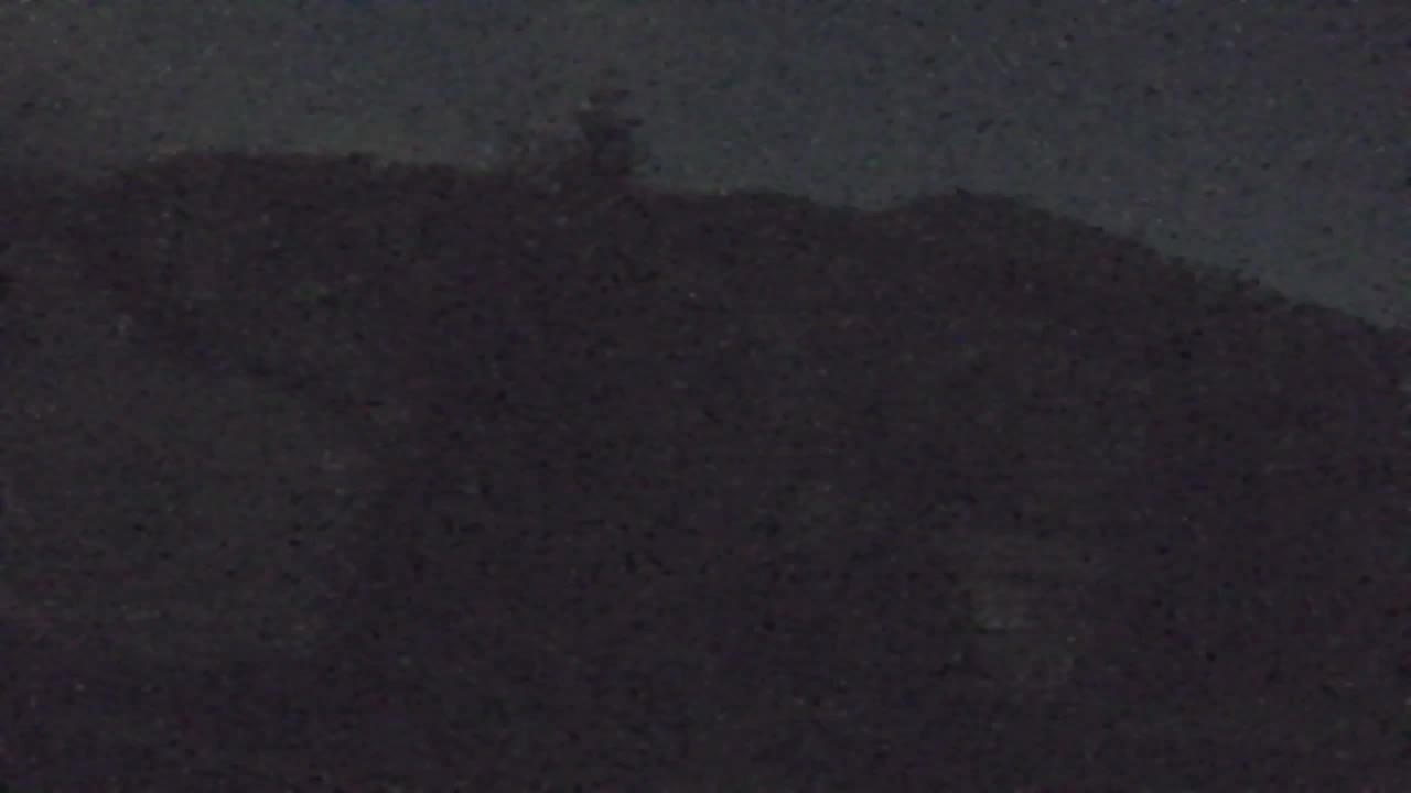 Webcam Lokve – The beauty of the Trnovo forest