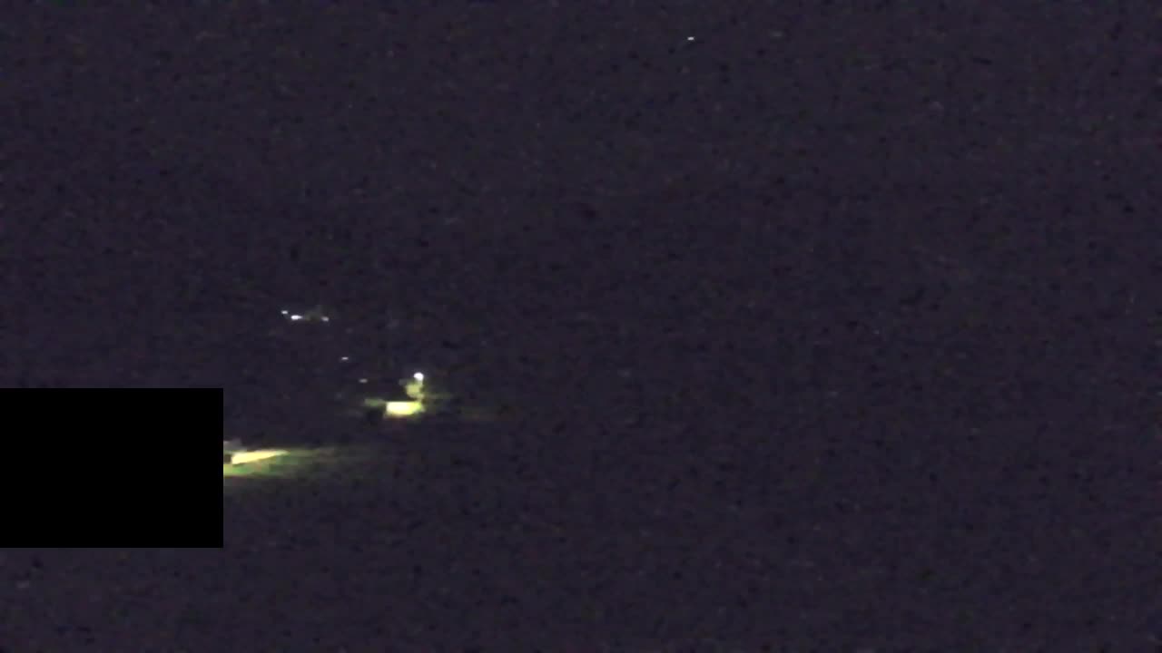 Webcam Lokve – The beauty of the Trnovo forest