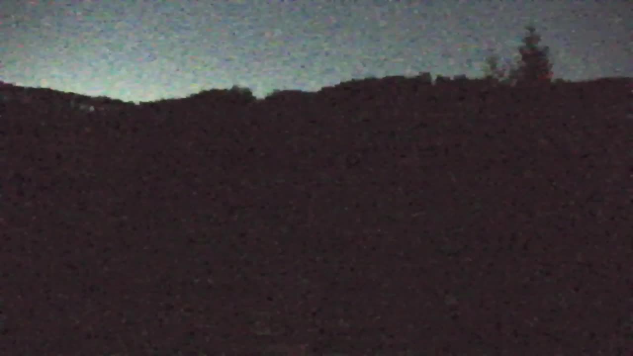 Webcam Lokve – La beauté de la forêt de Trnovo