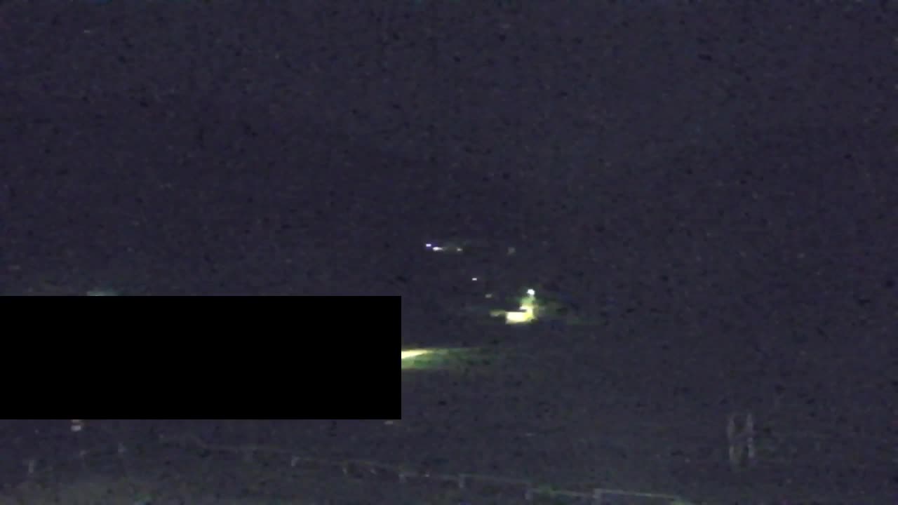 Webcam Loqua / Lokve – La bellezza della selva di Tarnova
