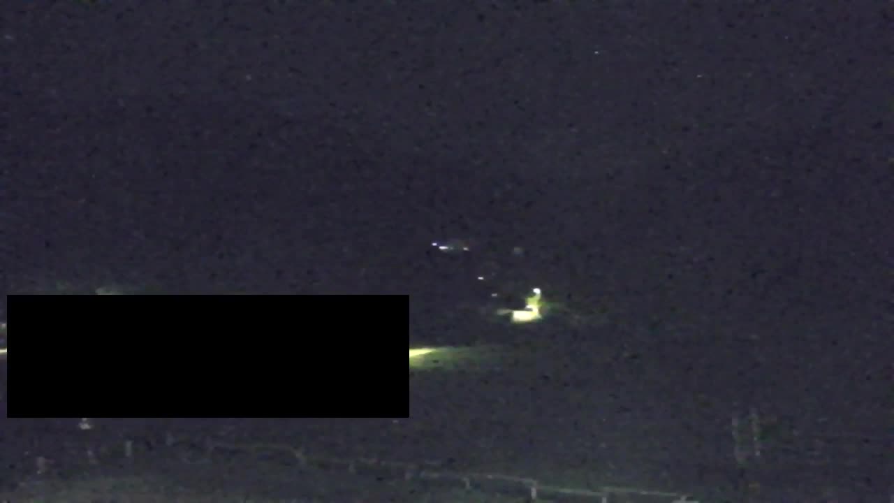 Webcam Loqua / Lokve – La bellezza della selva di Tarnova