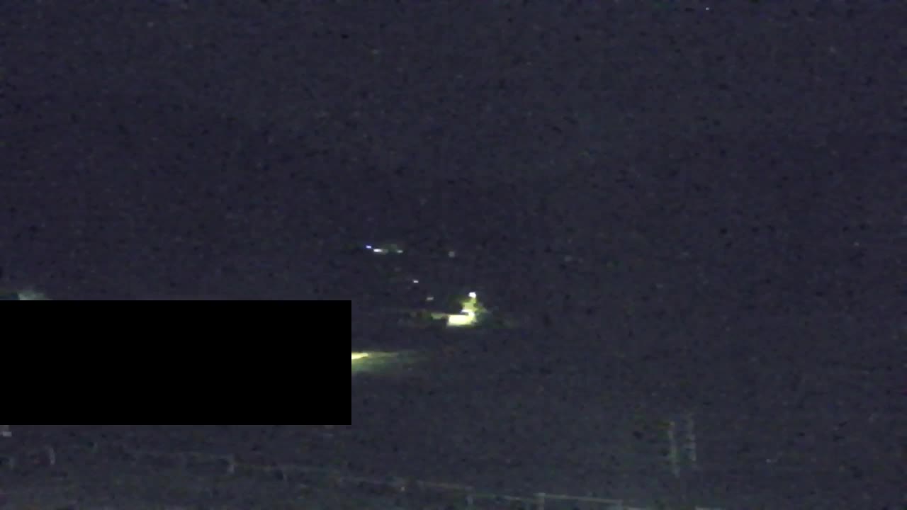 Webcam Lokve – The beauty of the Trnovo forest