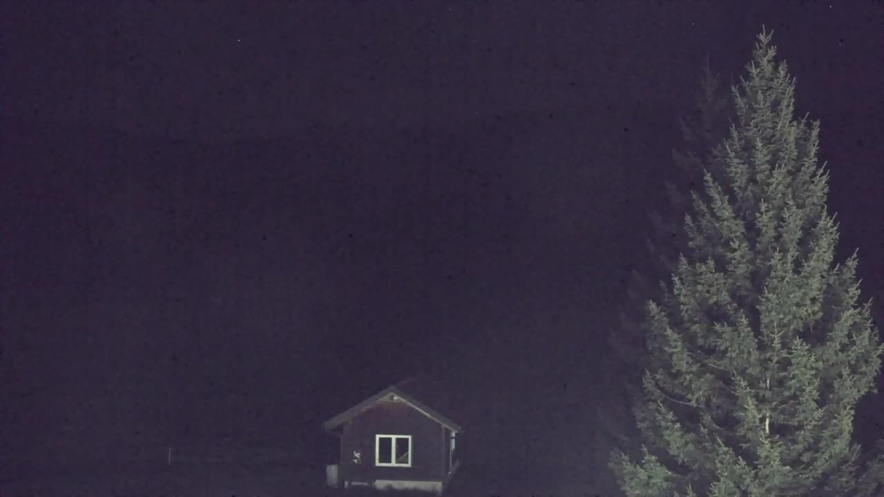 Webcam Lokve – Die Schönheit des Trnovo-Waldes
