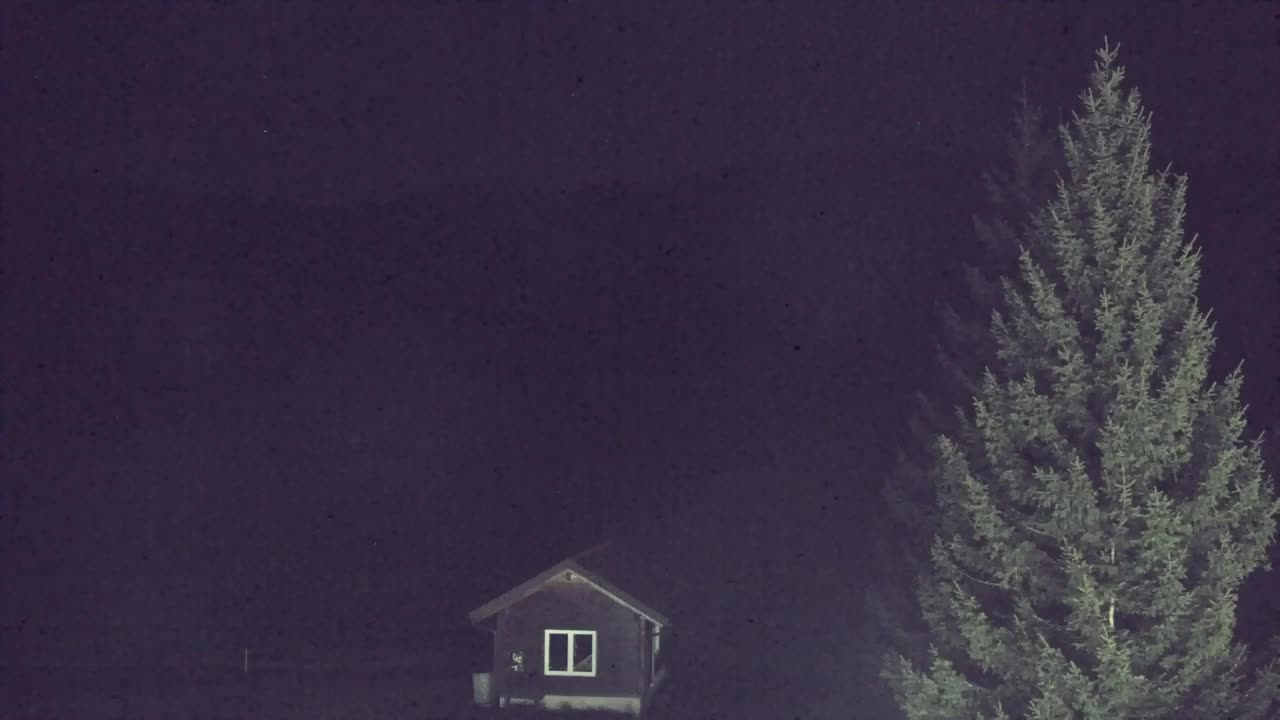 Lokve kamera – Naravne lepote Trnovskega gozda
