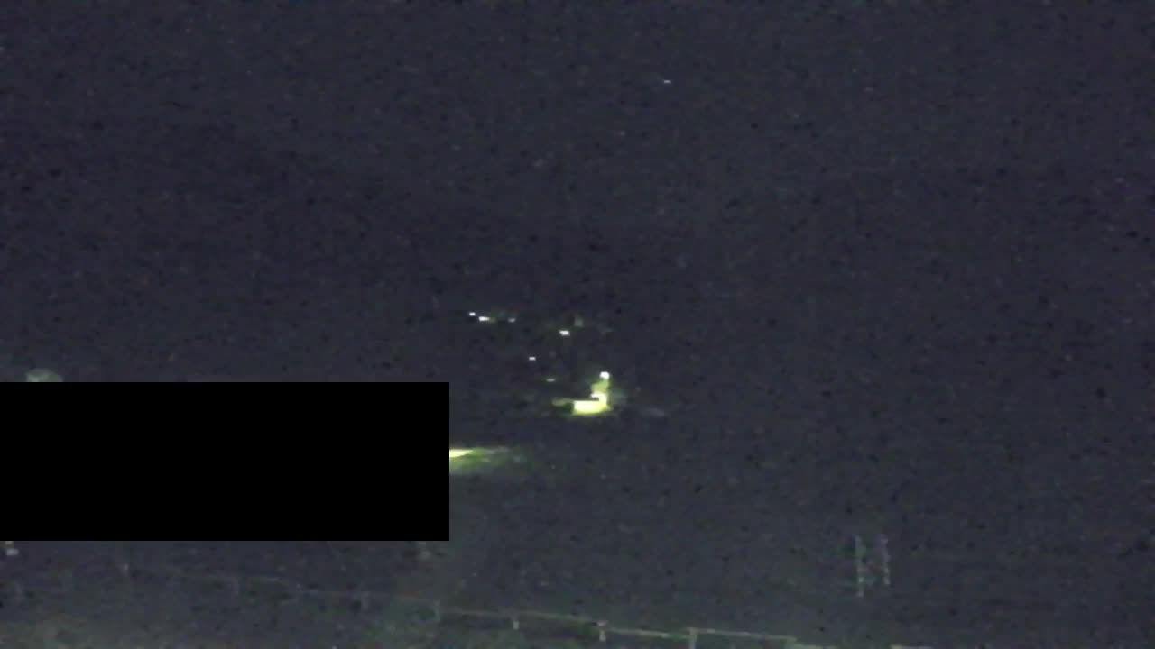Webcam Loqua / Lokve – La bellezza della selva di Tarnova