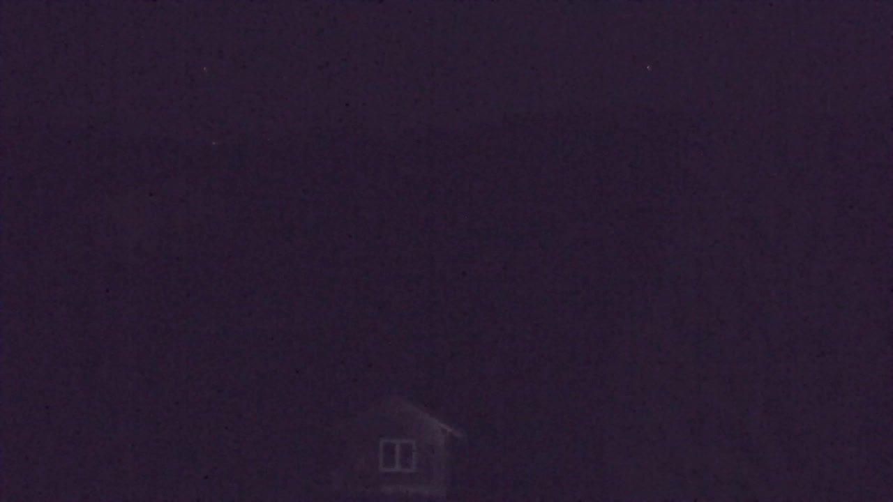 Webcam Loqua / Lokve – La bellezza della selva di Tarnova