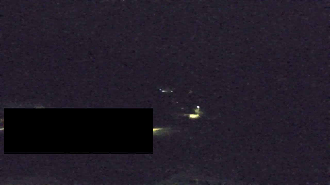 Webcam Loqua / Lokve – La bellezza della selva di Tarnova