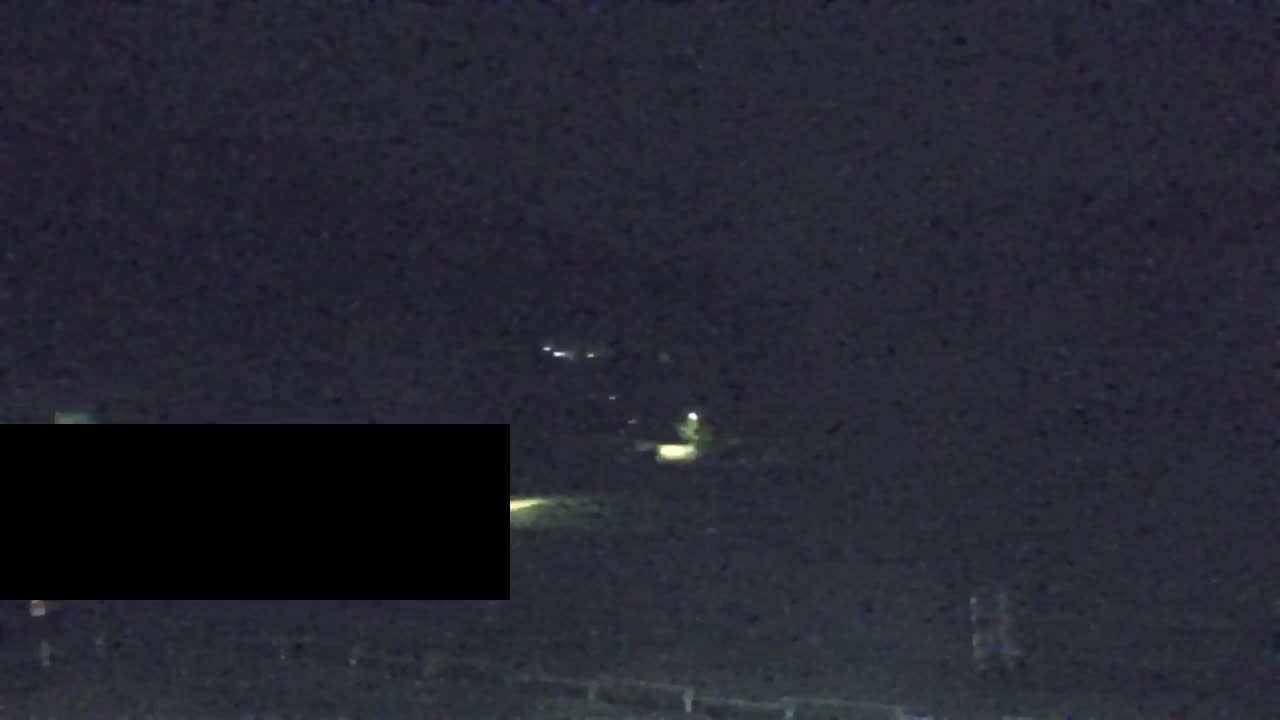 Webcam Loqua / Lokve – La bellezza della selva di Tarnova
