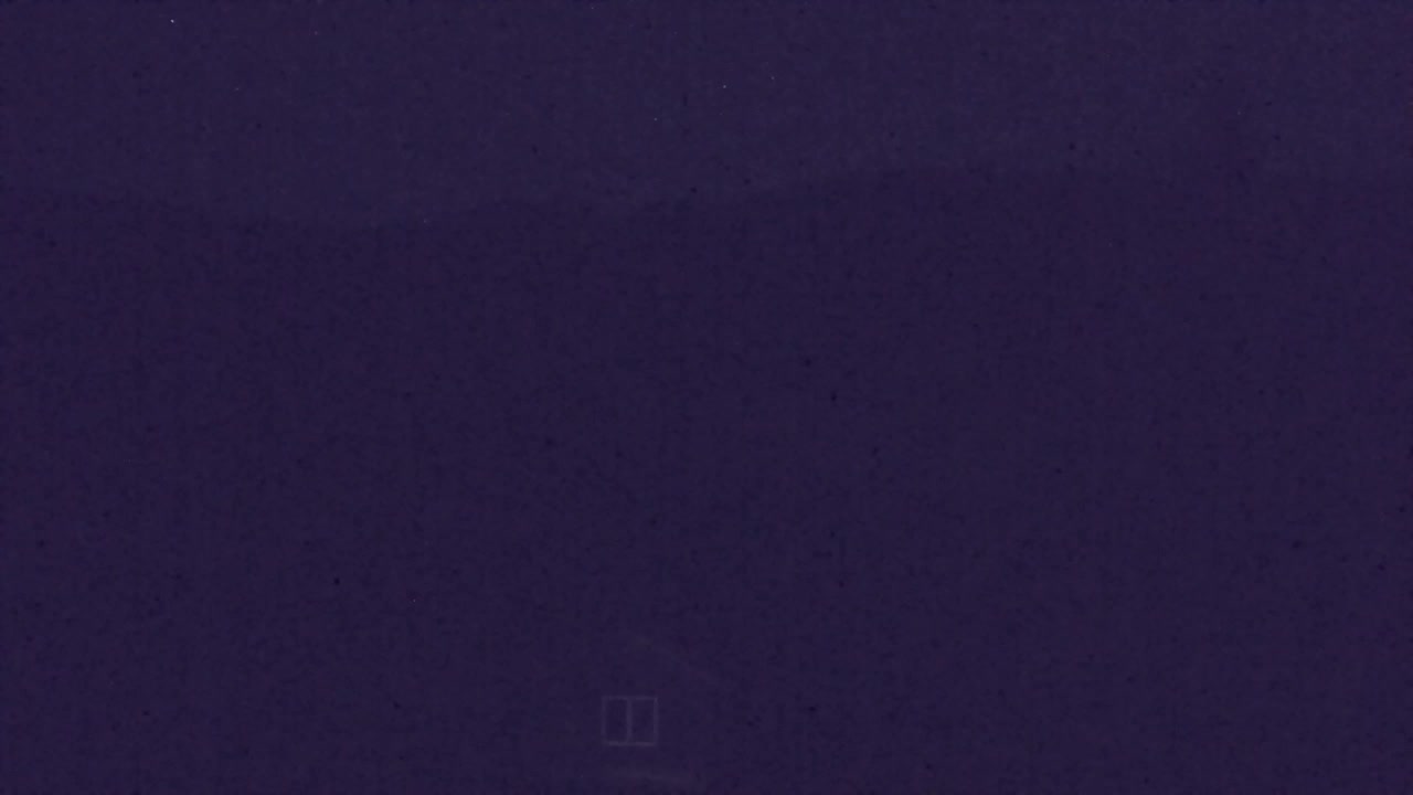 Webcam Lokve – The beauty of the Trnovo forest