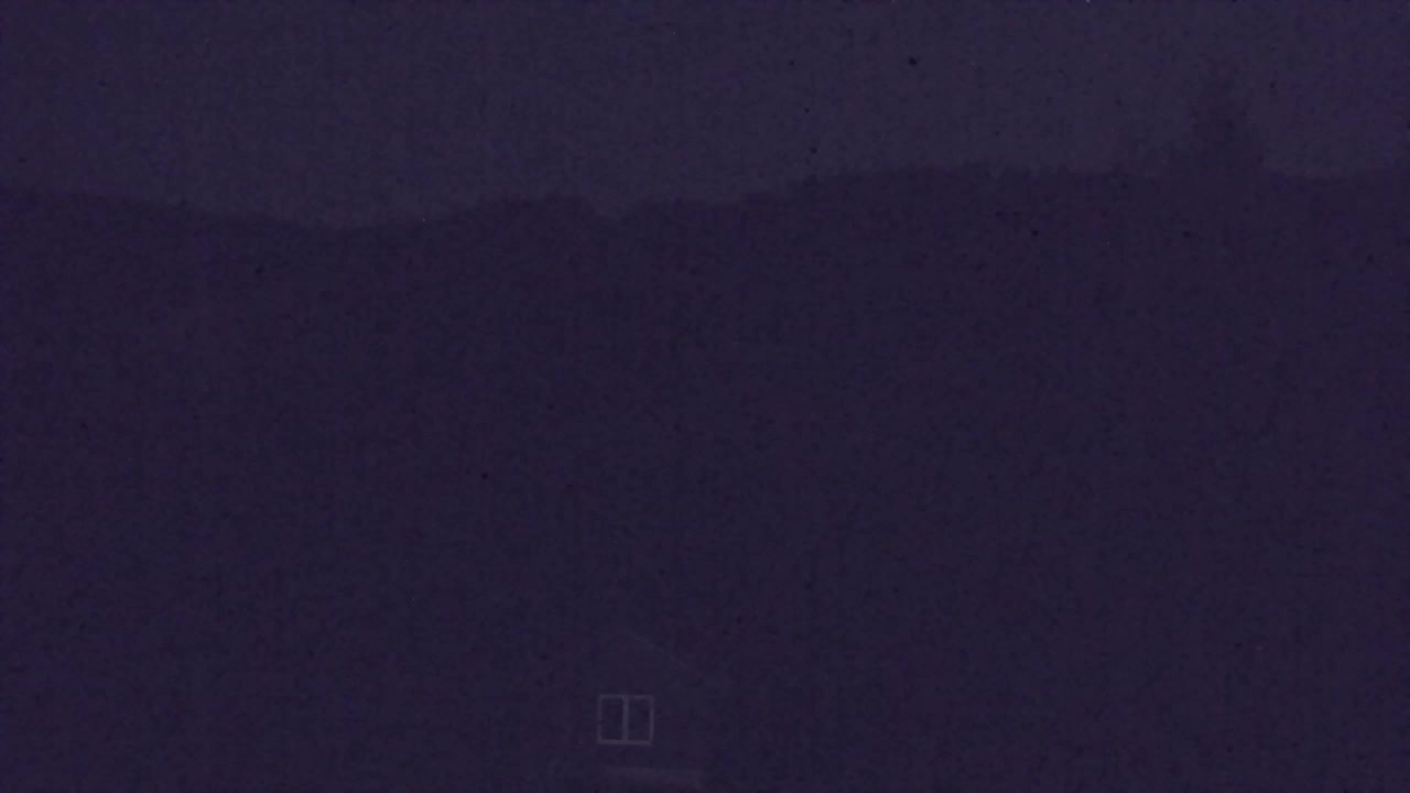 Webcam Lokve – The beauty of the Trnovo forest
