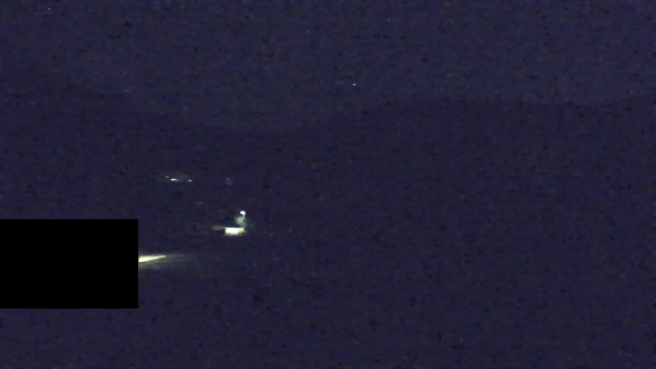 Webcam Lokve – The beauty of the Trnovo forest