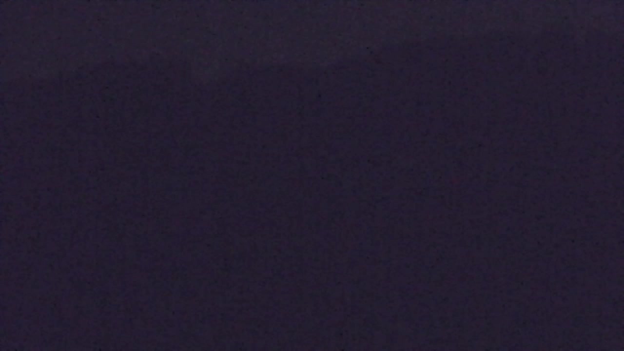 Webcam Lokve – The beauty of the Trnovo forest
