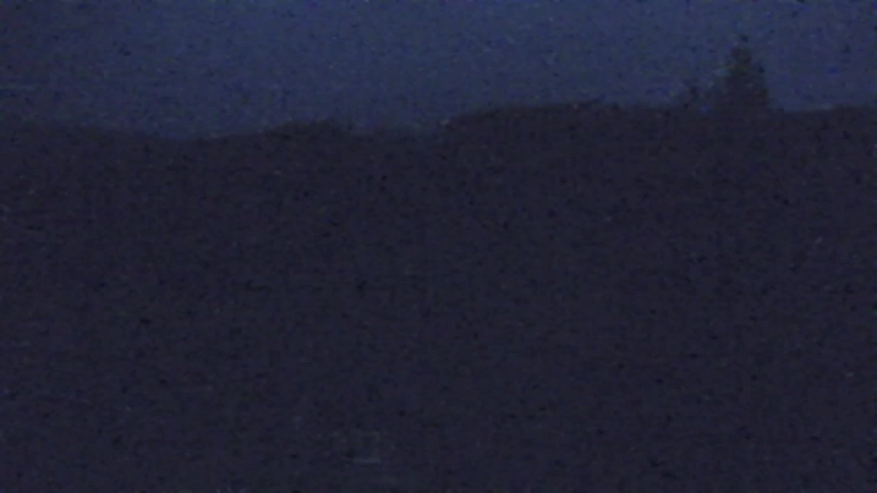 Webcam Lokve – The beauty of the Trnovo forest