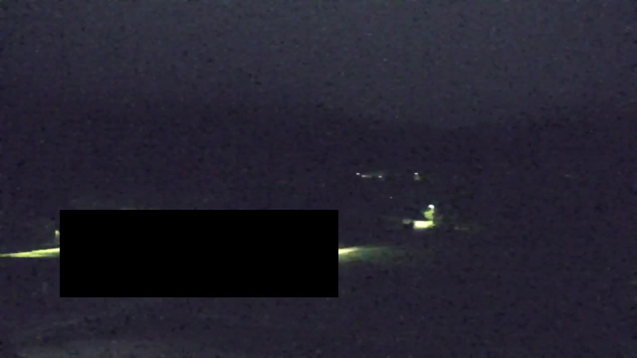 Webcam Lokve – Die Schönheit des Trnovo-Waldes