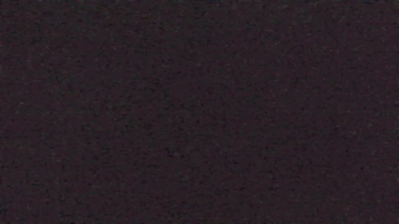 Webcam Lokve – Die Schönheit des Trnovo-Waldes