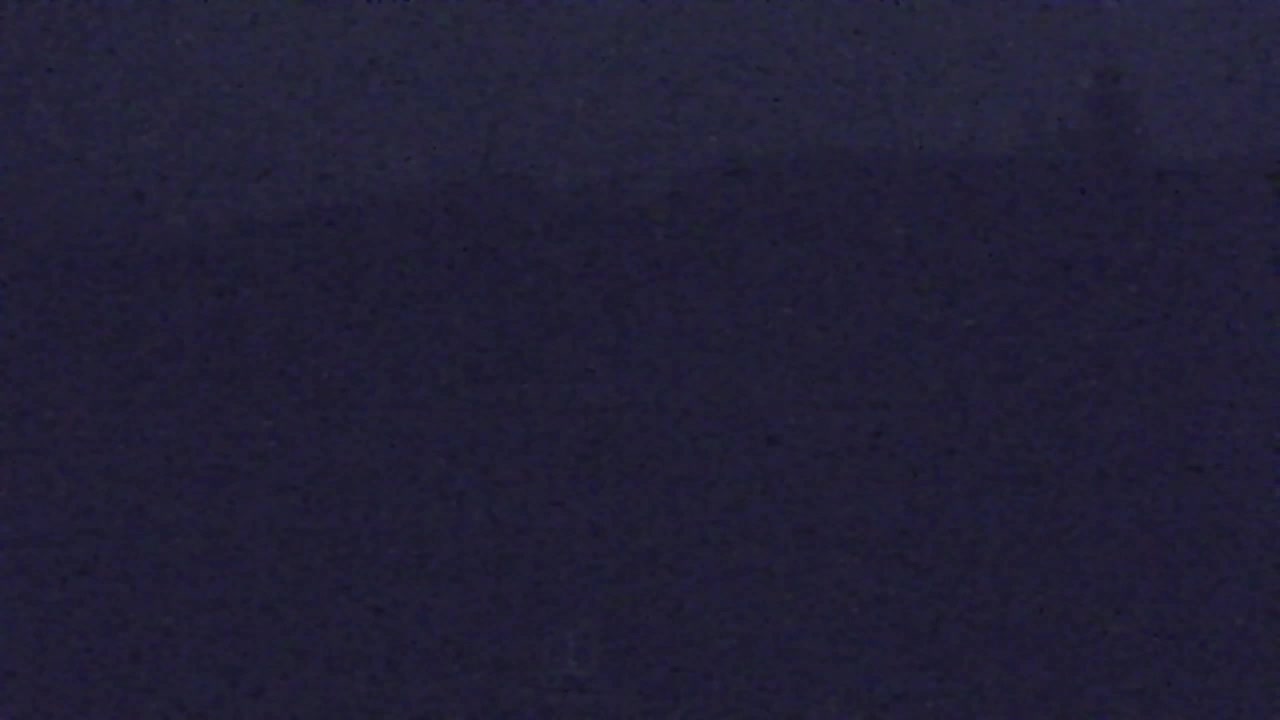 Webcam Loqua / Lokve – La bellezza della selva di Tarnova