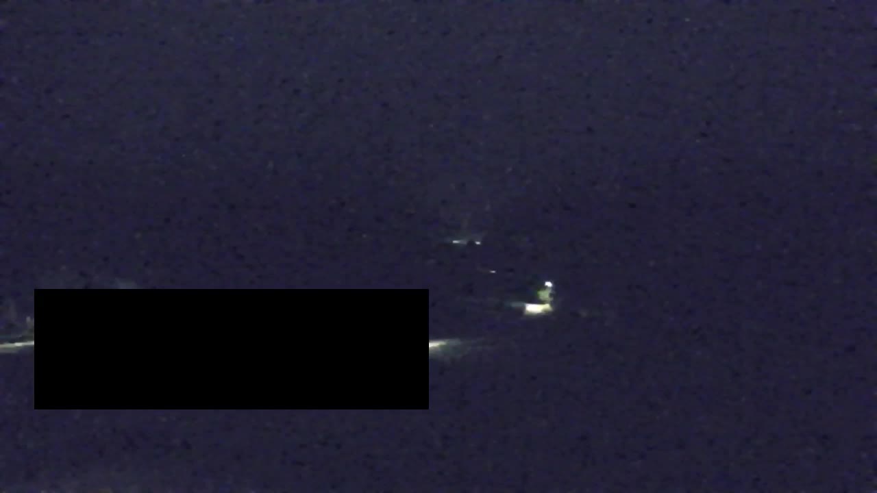 Webcam Loqua / Lokve – La bellezza della selva di Tarnova